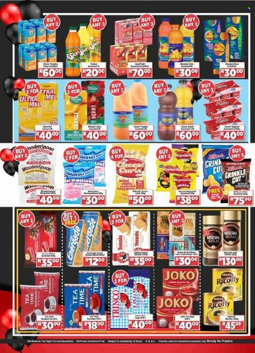 Big Save specials - 15/11/2023 - 25/11/2023. Page 2
