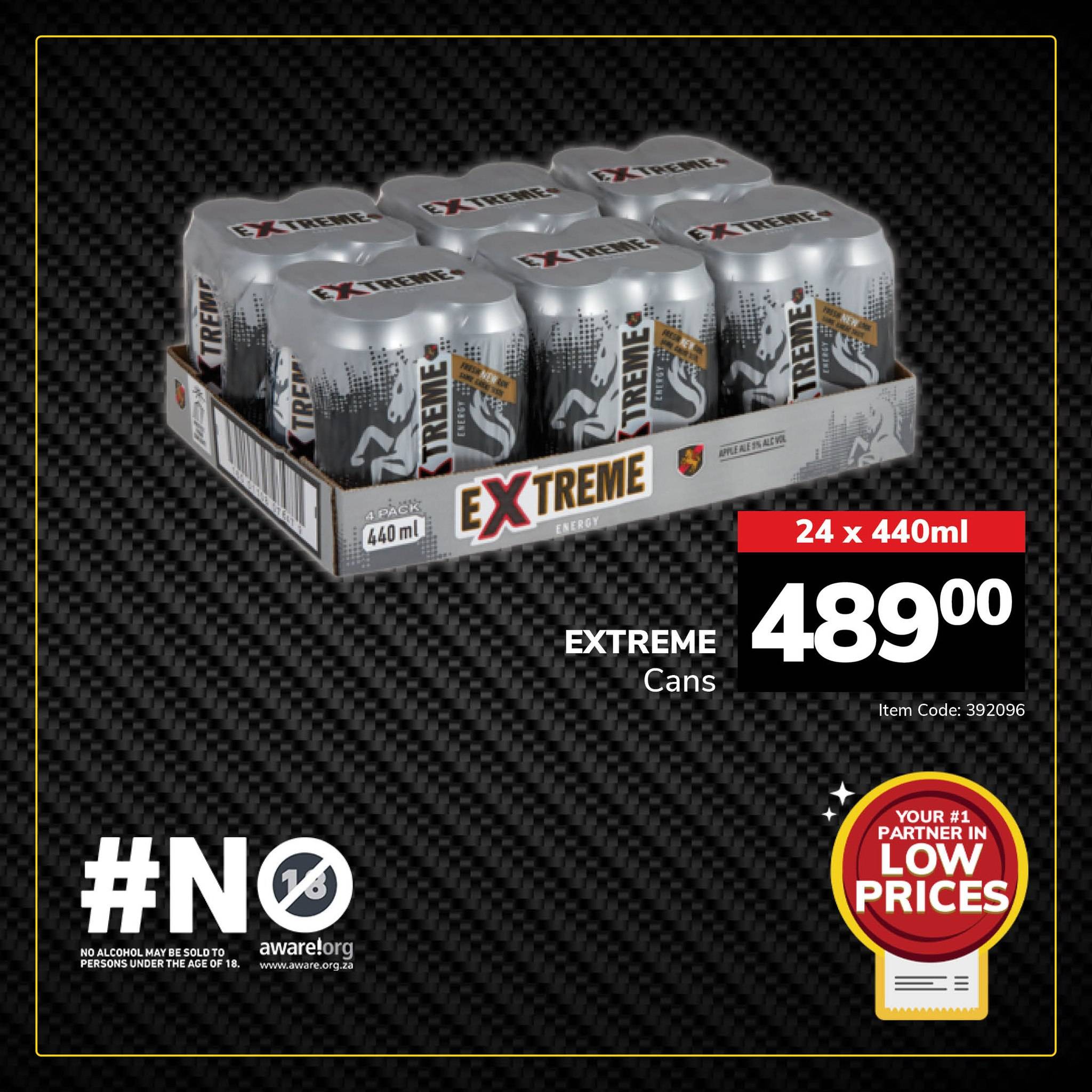 Jumbo Cash & Carry specials. Page 2
