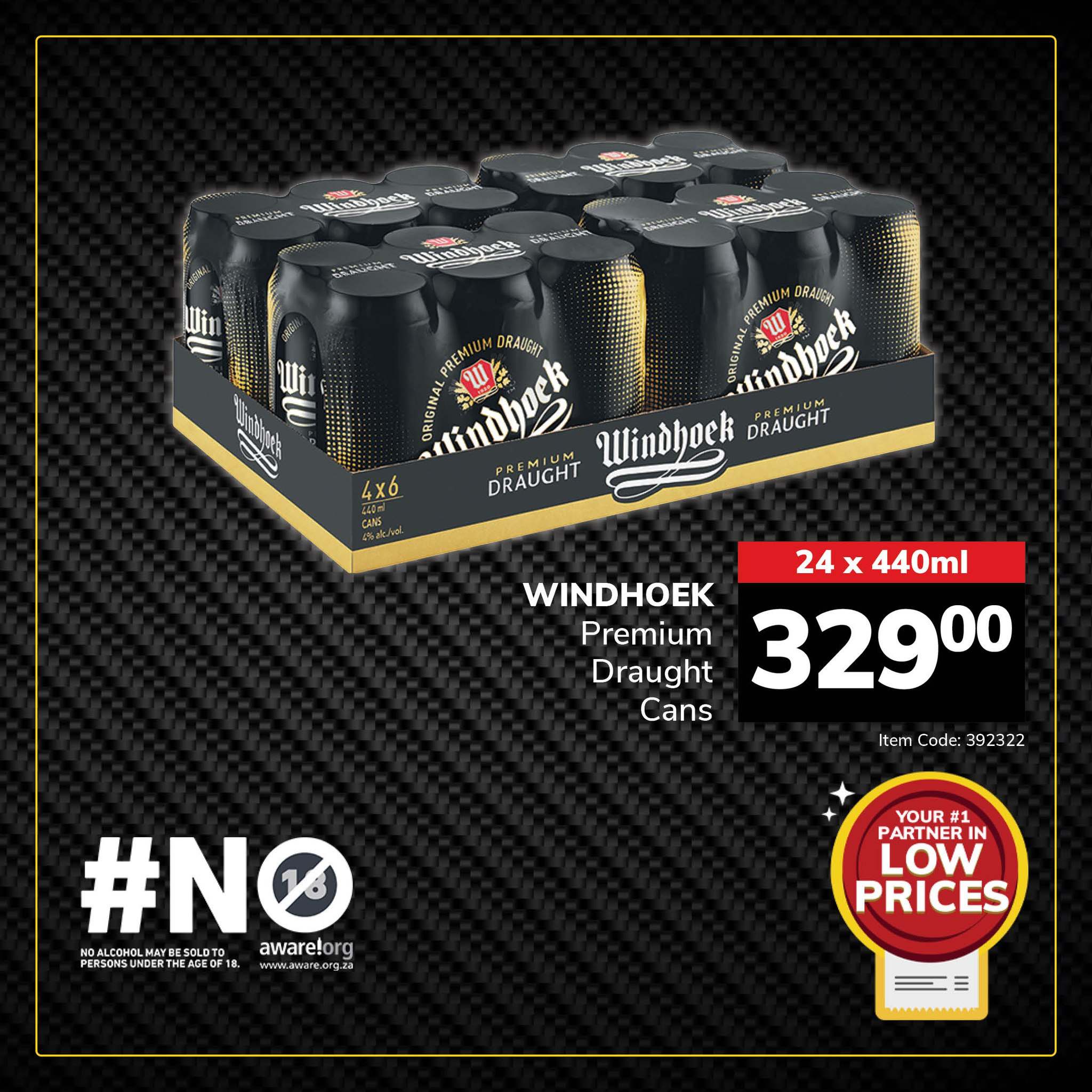 Jumbo Cash & Carry specials. Page 4