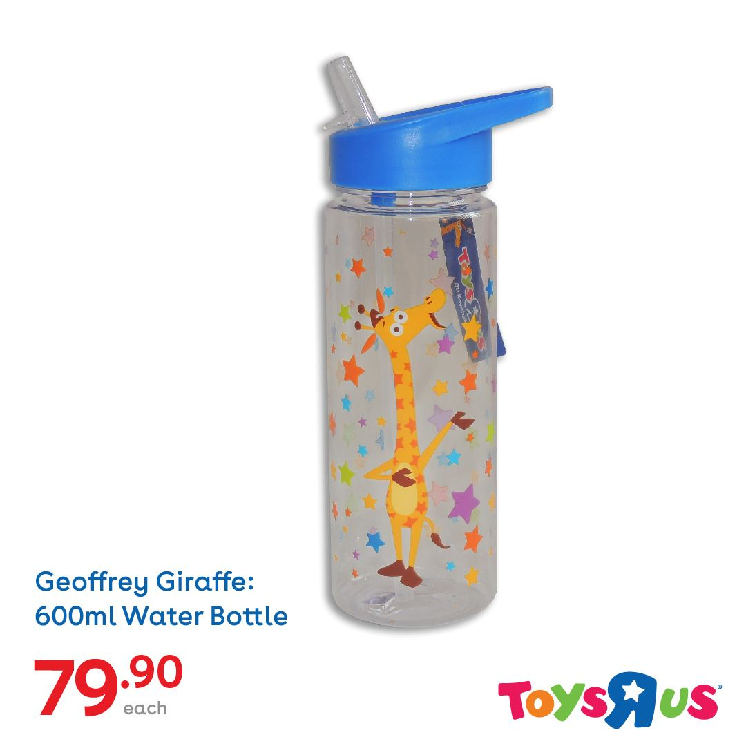 Toys R Us specials. Page 3