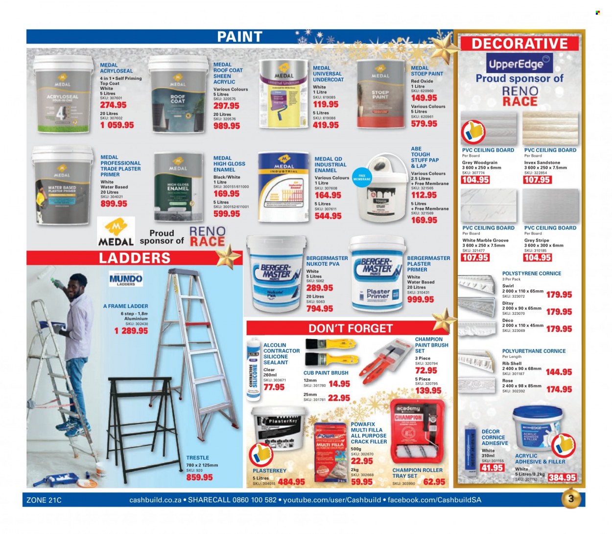 Cashbuild specials - 19/11/2023 - 21/01/2024. Page 3