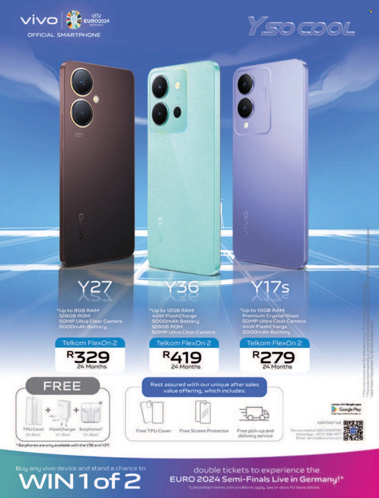 Telkom specials - 01/11/2023 - 30/11/2023. Page 21