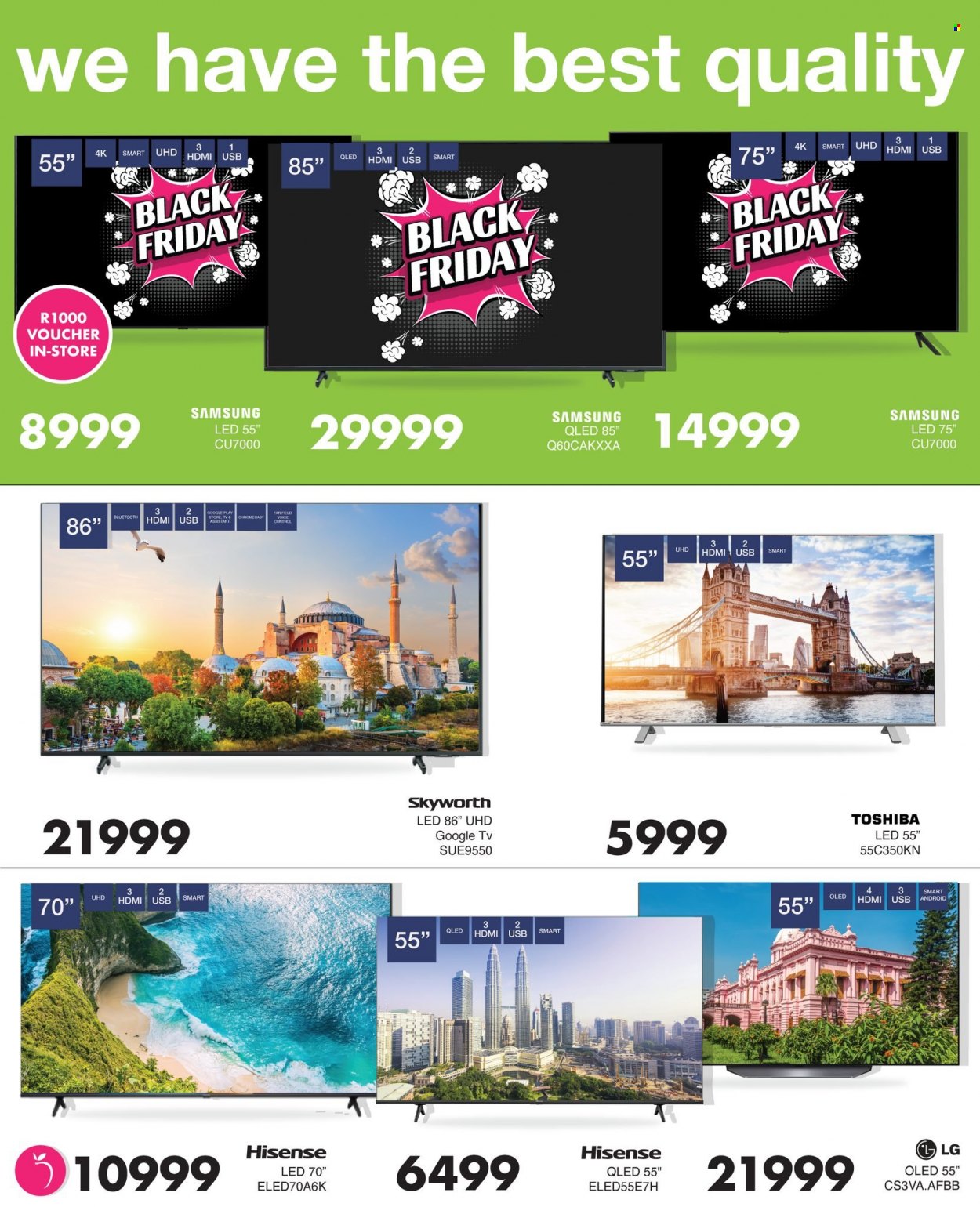 Save hyper specials - 21/11/2023 - 30/11/2023. Page 6