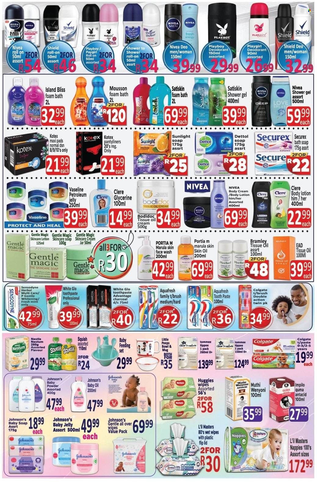 Supa Store specials - 22/11/2023 - 08/12/2023. Page 9