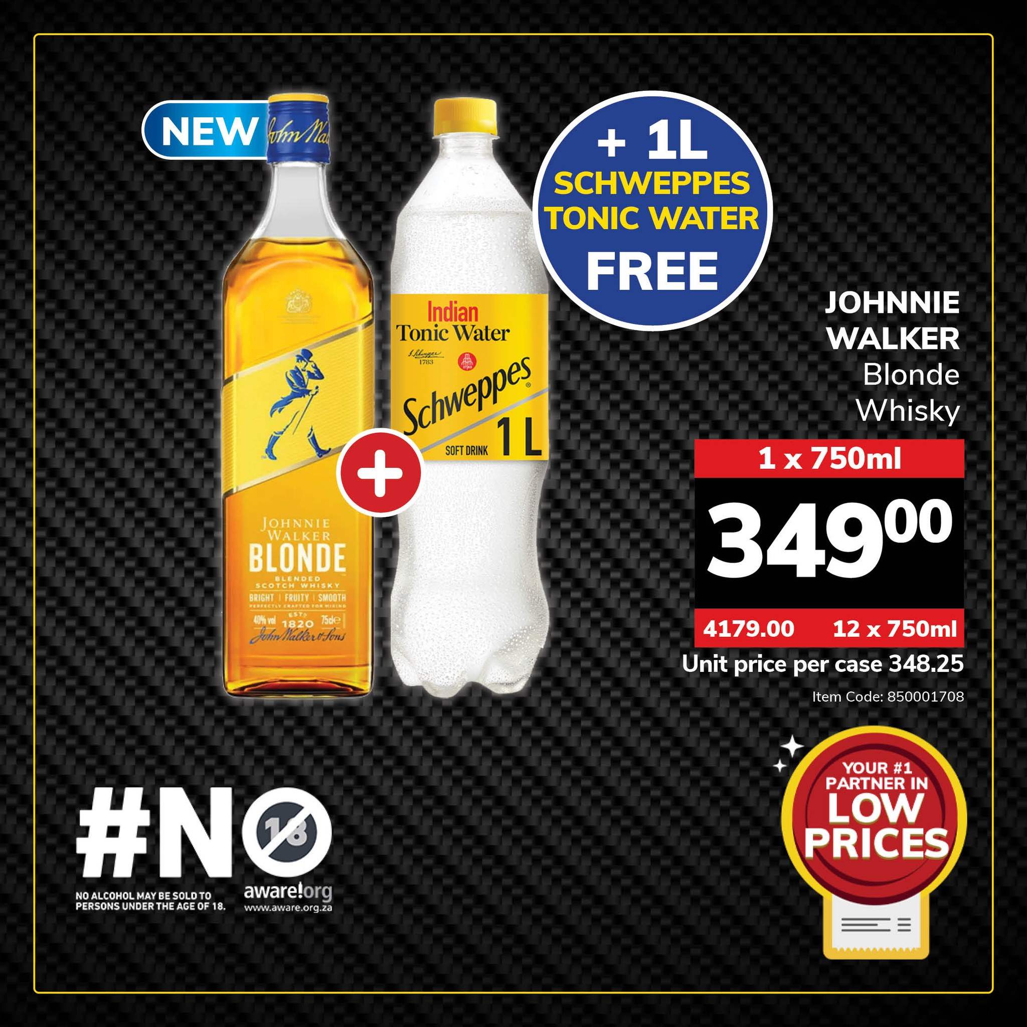 Jumbo Cash & Carry specials. Page 35