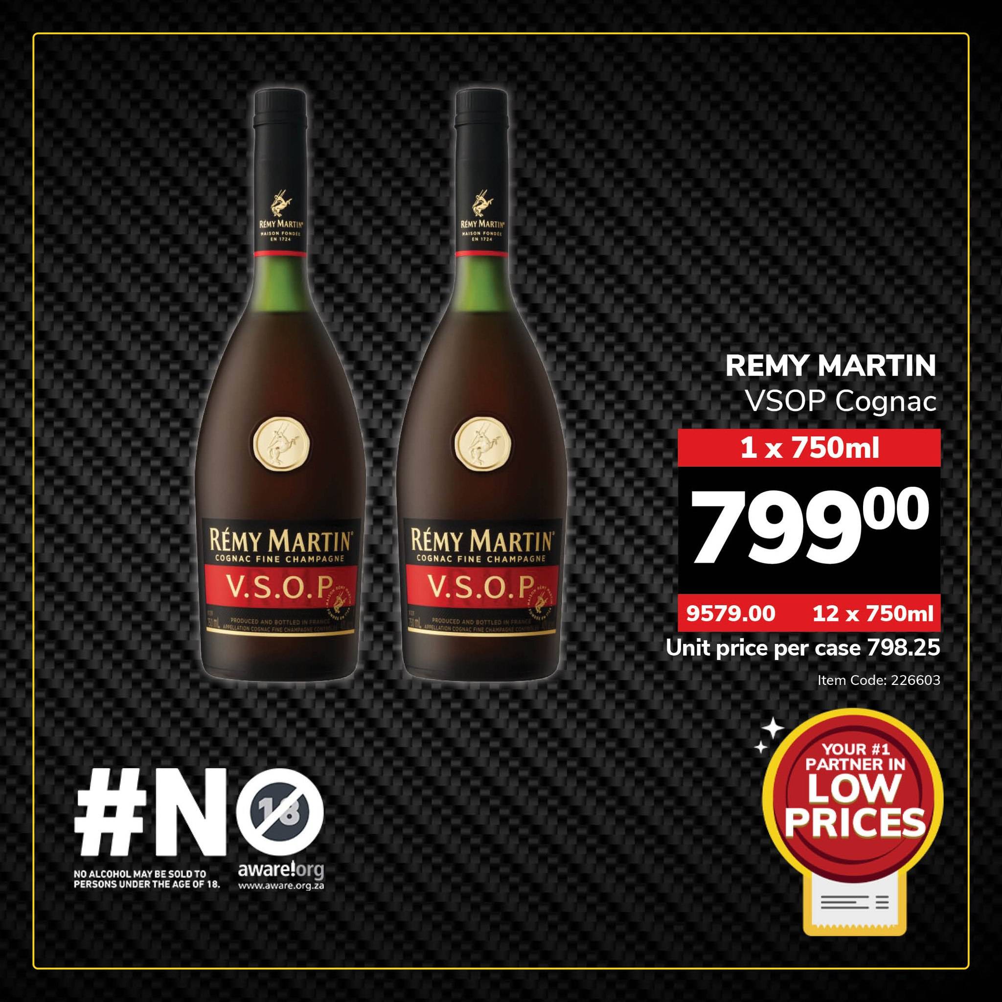 Jumbo Cash & Carry specials. Page 38