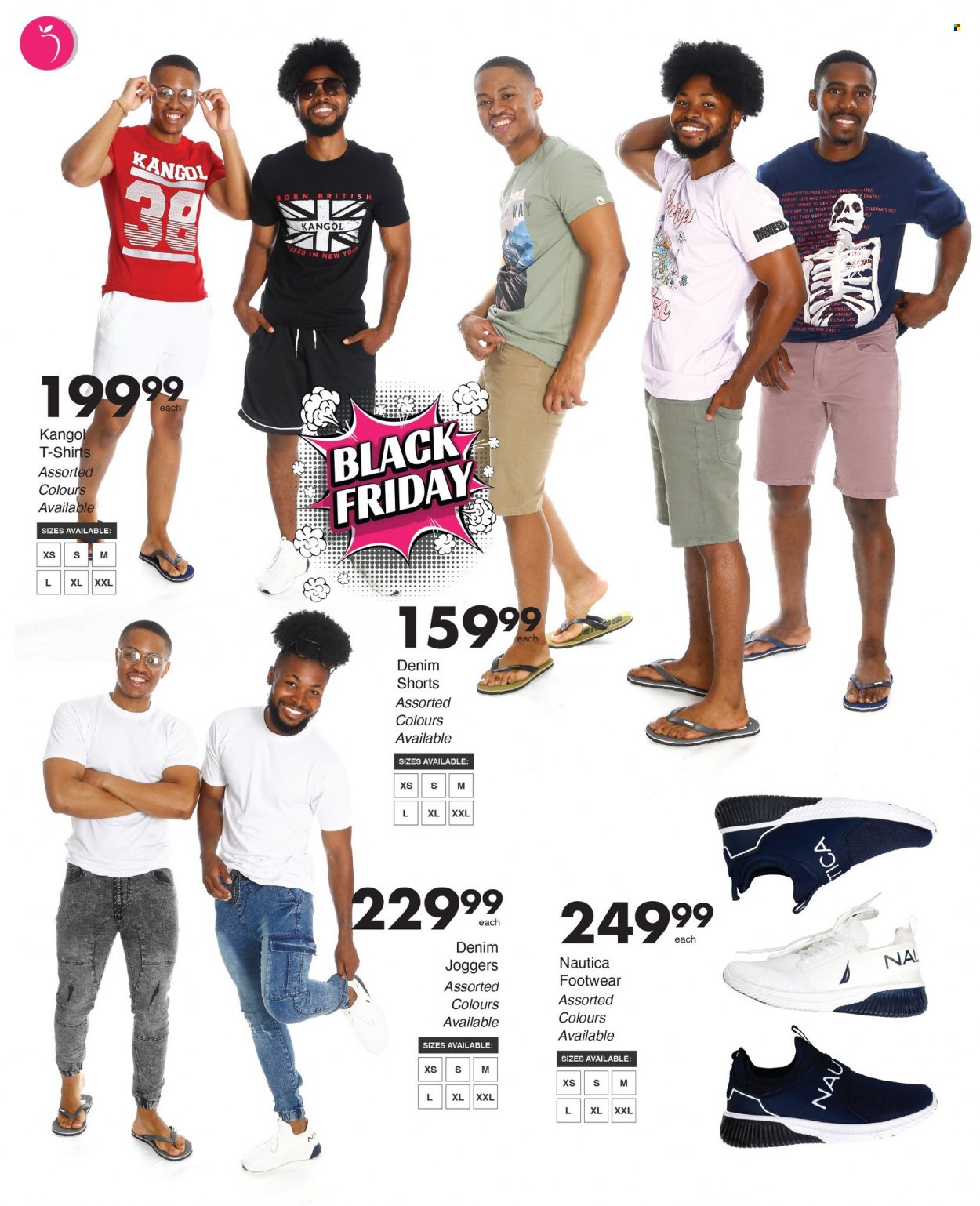 Save hyper specials - 23/11/2023 - 26/11/2023. Page 10