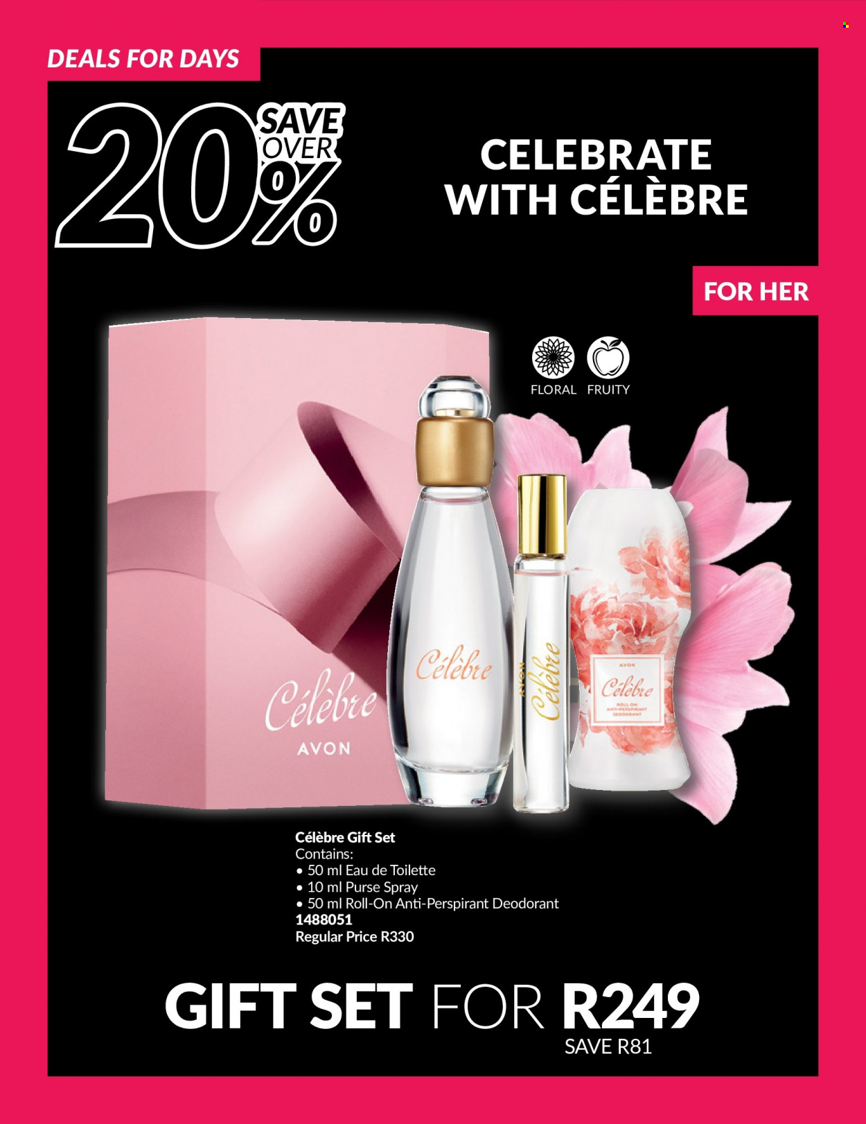 Avon specials - 23/11/2023 - 24/11/2023. Page 8