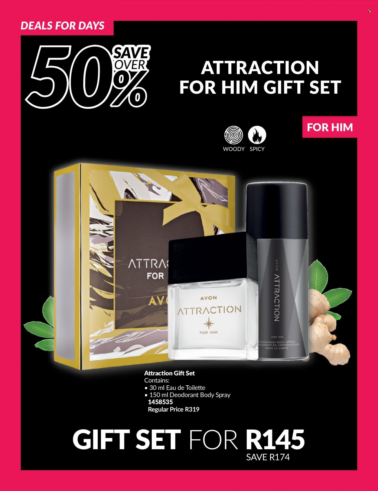 Avon specials - 23/11/2023 - 24/11/2023. Page 10