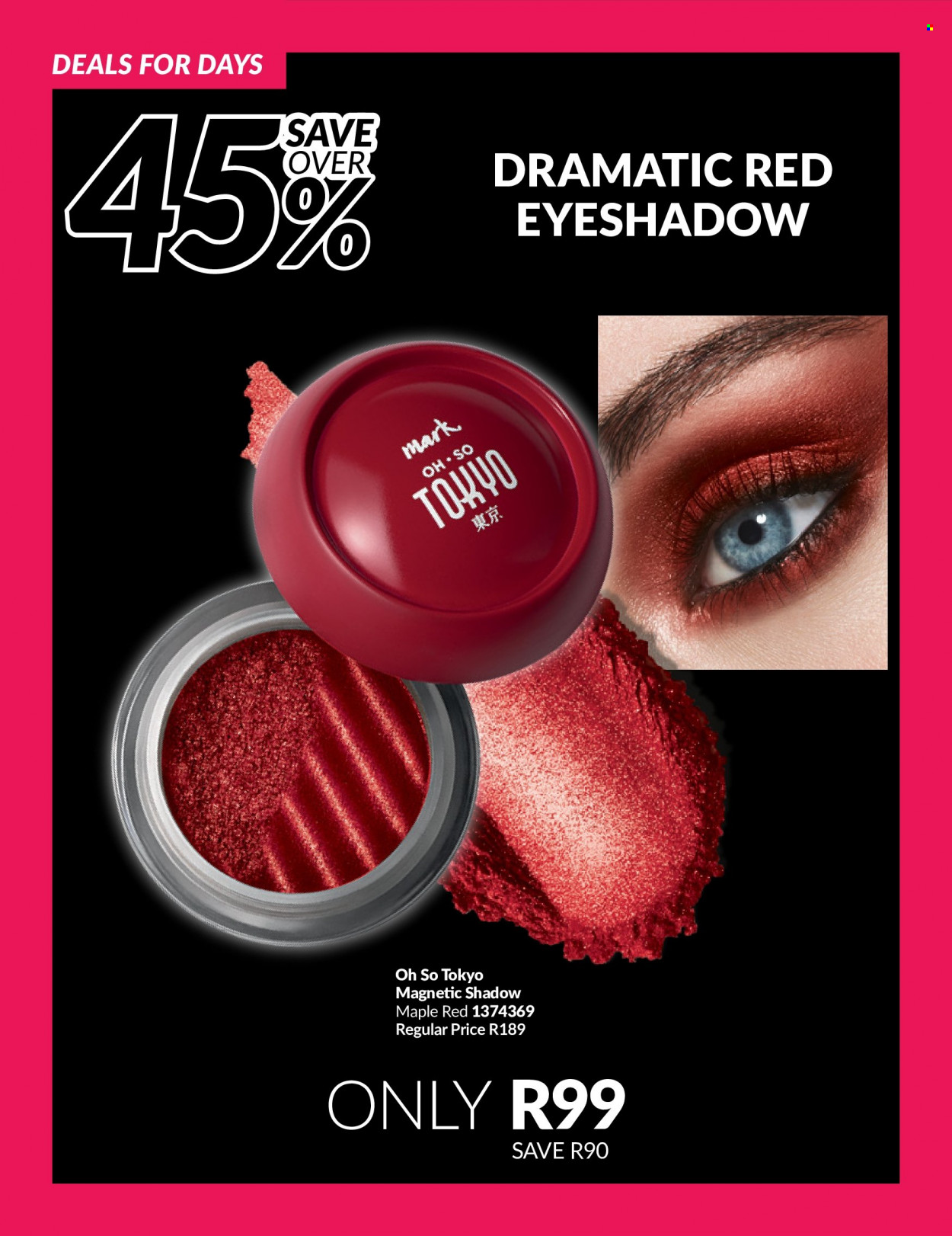 Avon specials - 23/11/2023 - 24/11/2023. Page 20