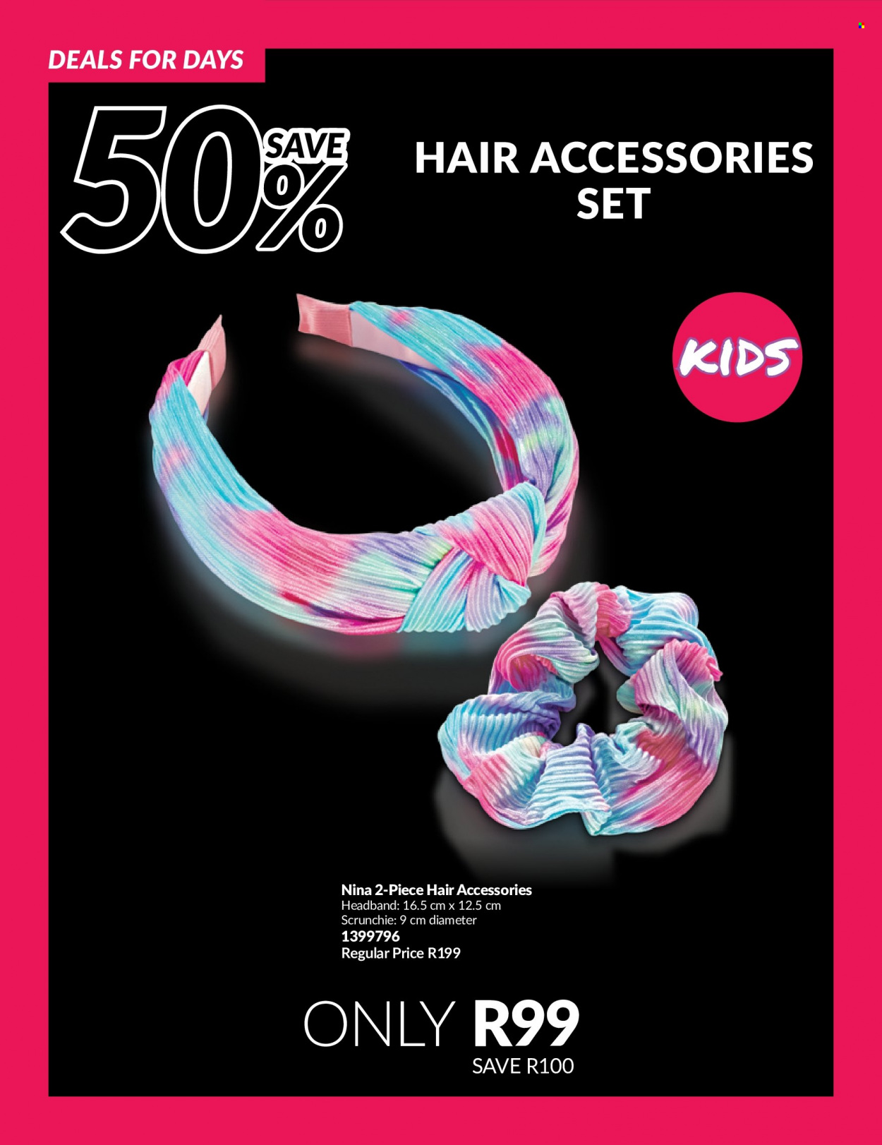 Avon specials - 23/11/2023 - 24/11/2023. Page 42