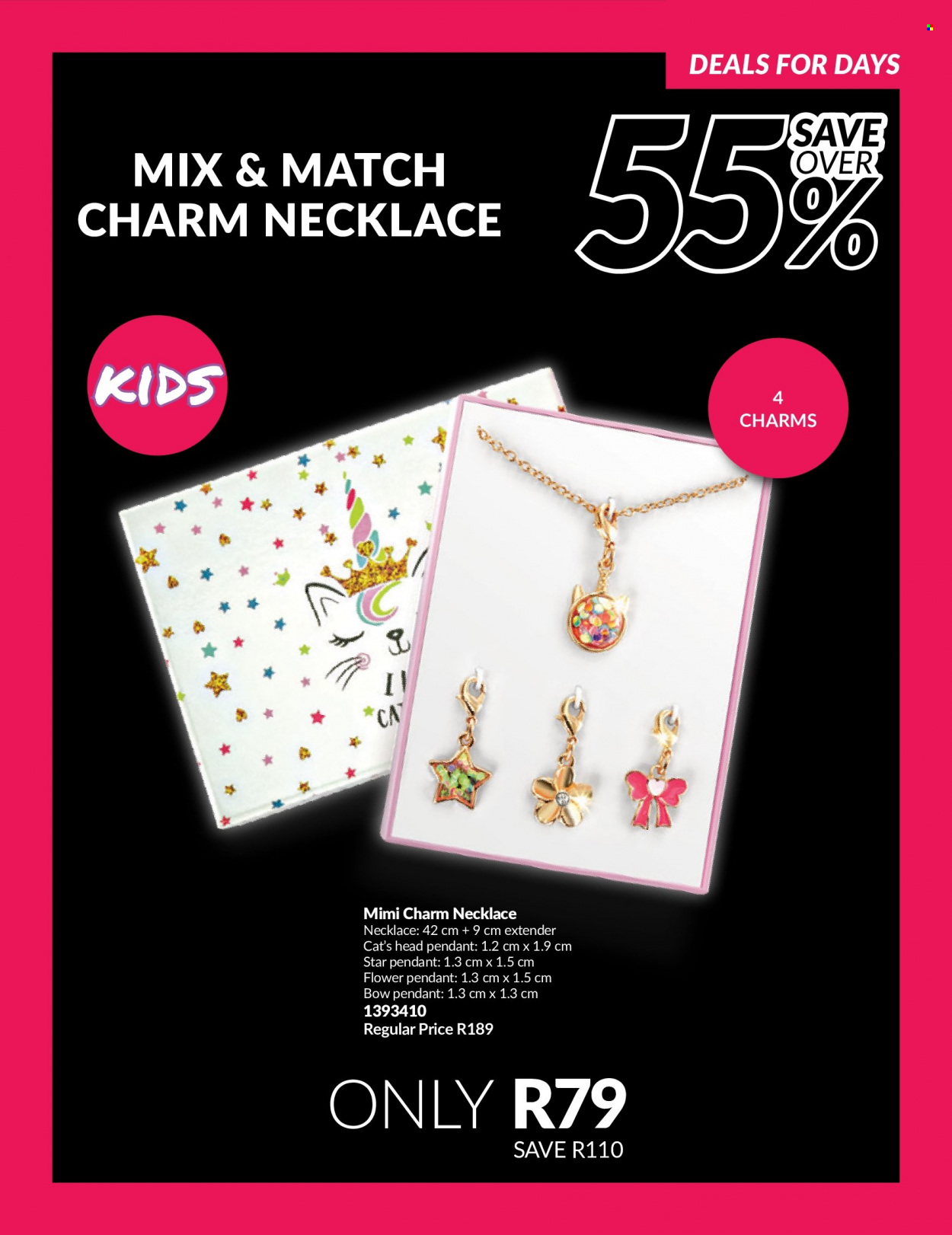 Avon specials - 23/11/2023 - 24/11/2023. Page 43