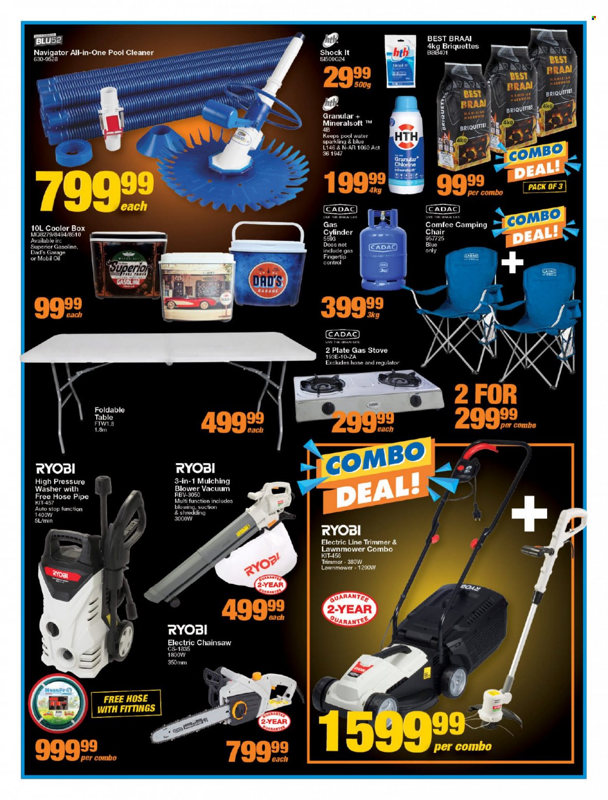 Mica specials - 23/11/2023 - 03/12/2023. Page 2