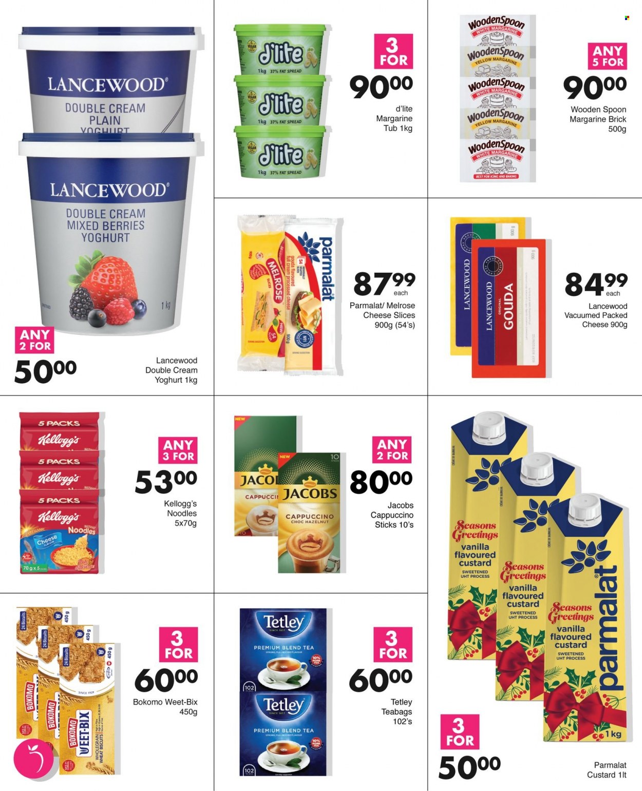 Save specials - 24/11/2023 - 26/11/2023. Page 4