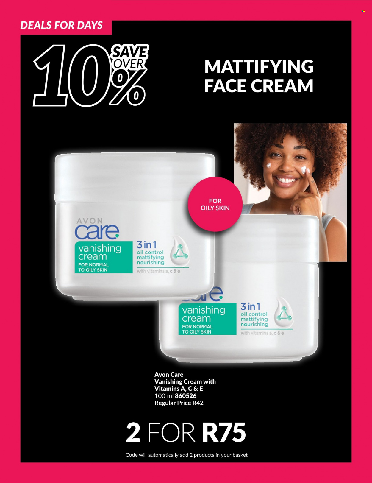 Avon specials - 24/11/2023 - 26/11/2023. Page 26