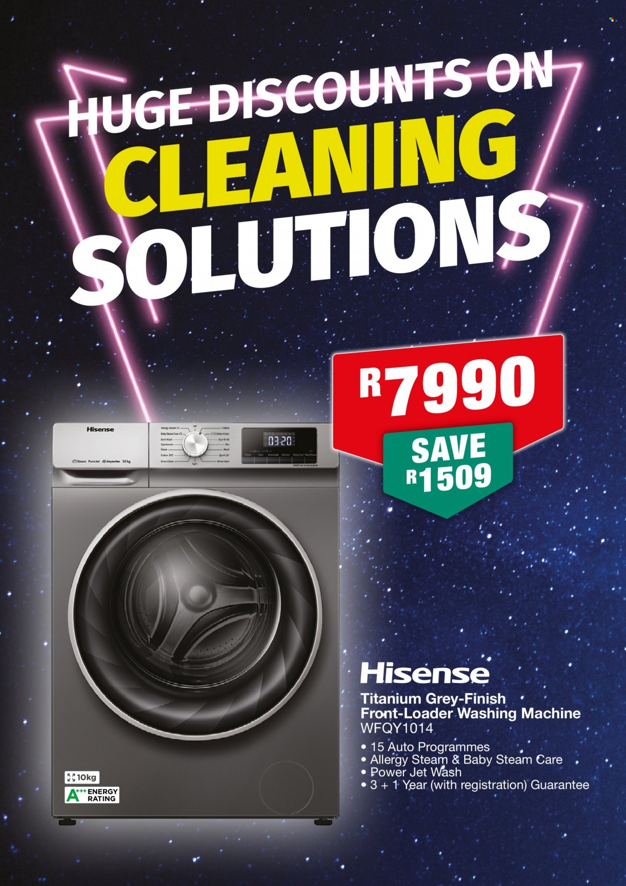 House & Home specials - 20/11/2023 - 28/11/2023. Page 6