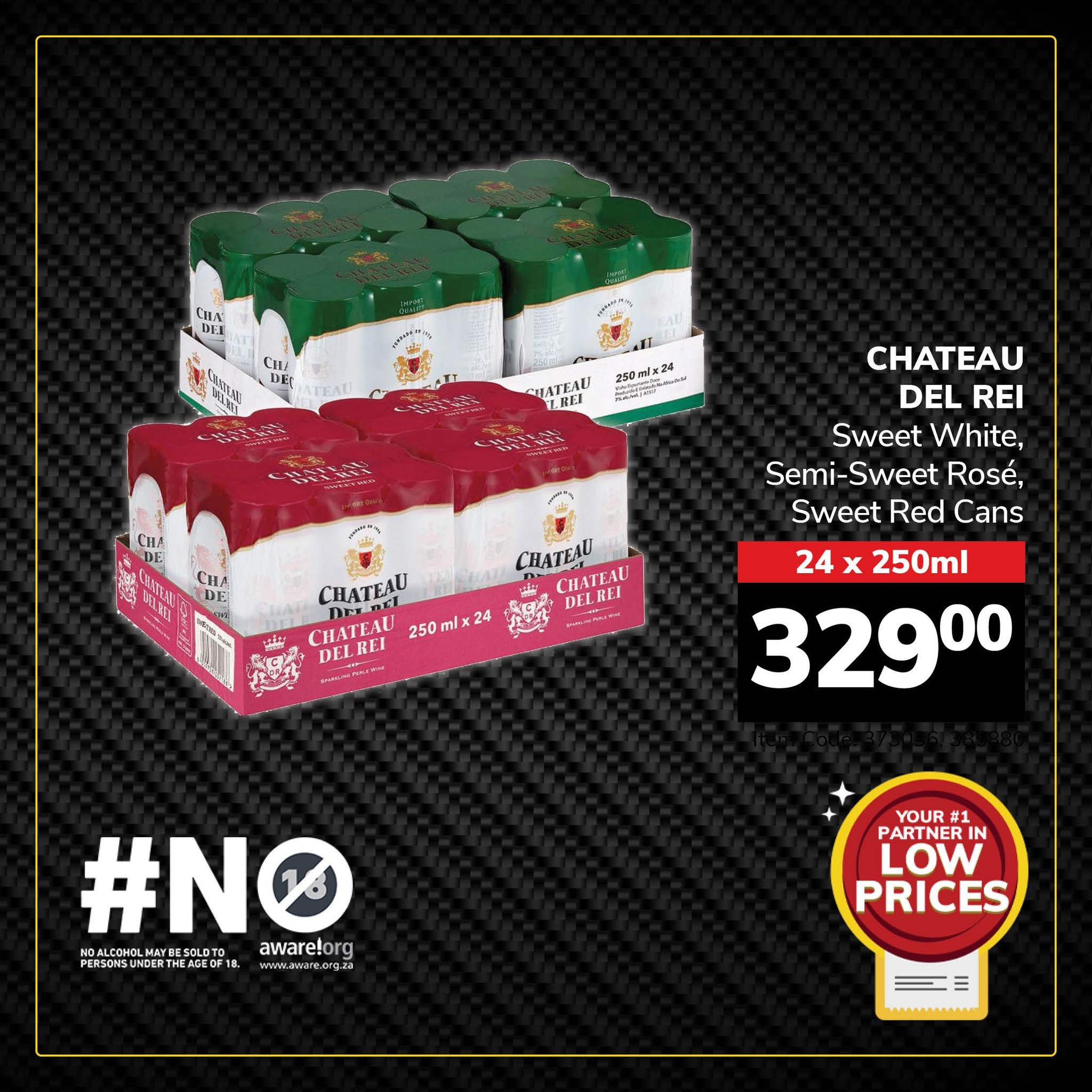 Jumbo Cash & Carry specials. Page 5