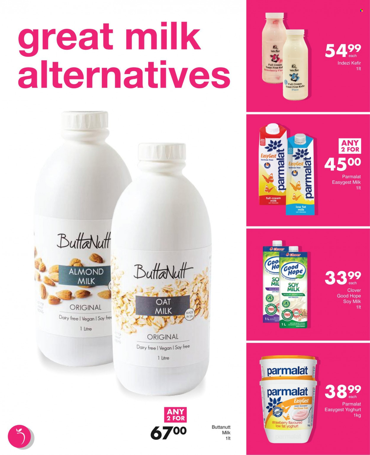 Save supermarket specials - 27/11/2023 - 17/12/2023. Page 6