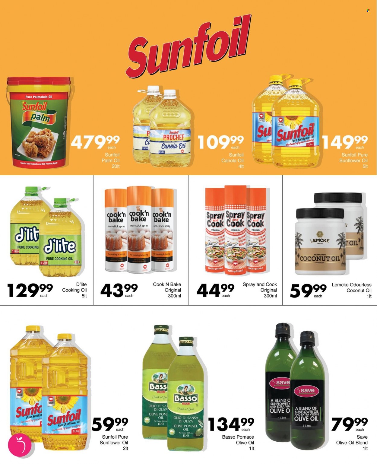 Save supermarket specials - 27/11/2023 - 17/12/2023. Page 13