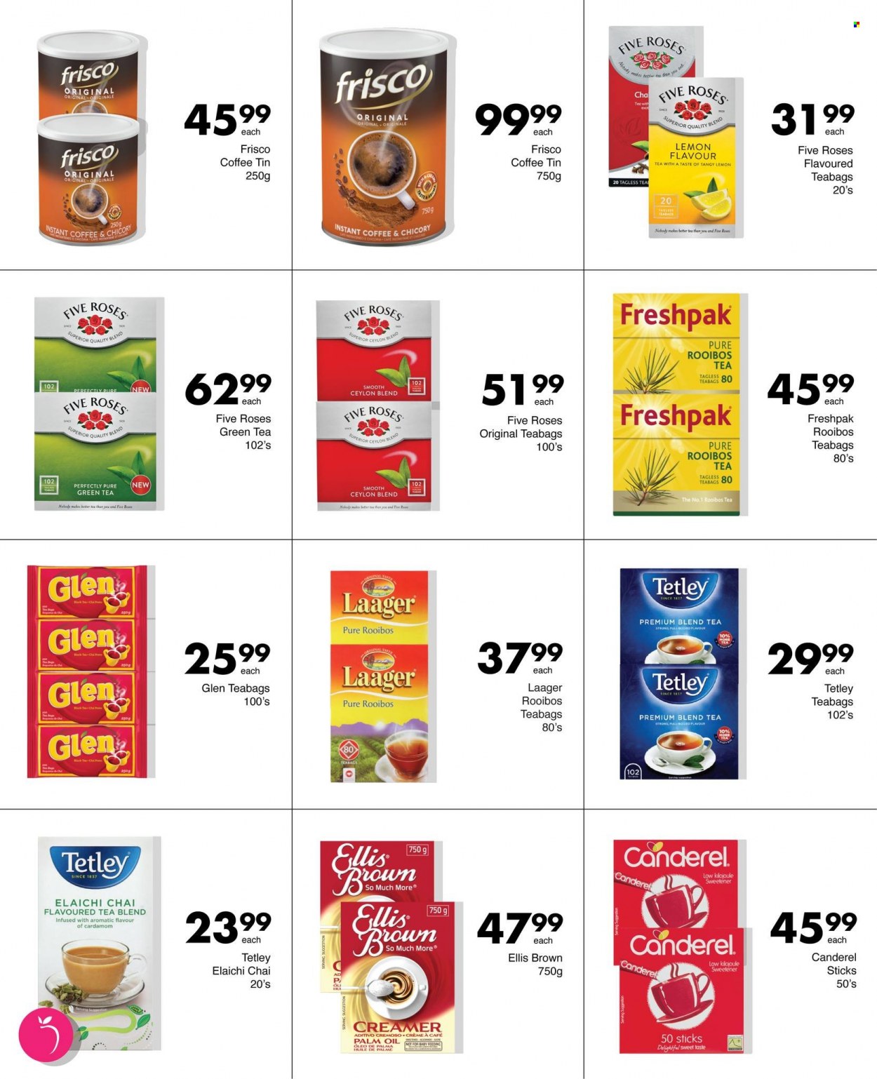 Save supermarket specials - 27/11/2023 - 17/12/2023. Page 21