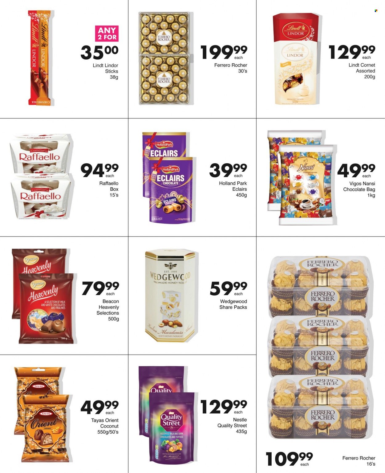 Save supermarket specials - 27/11/2023 - 17/12/2023. Page 30