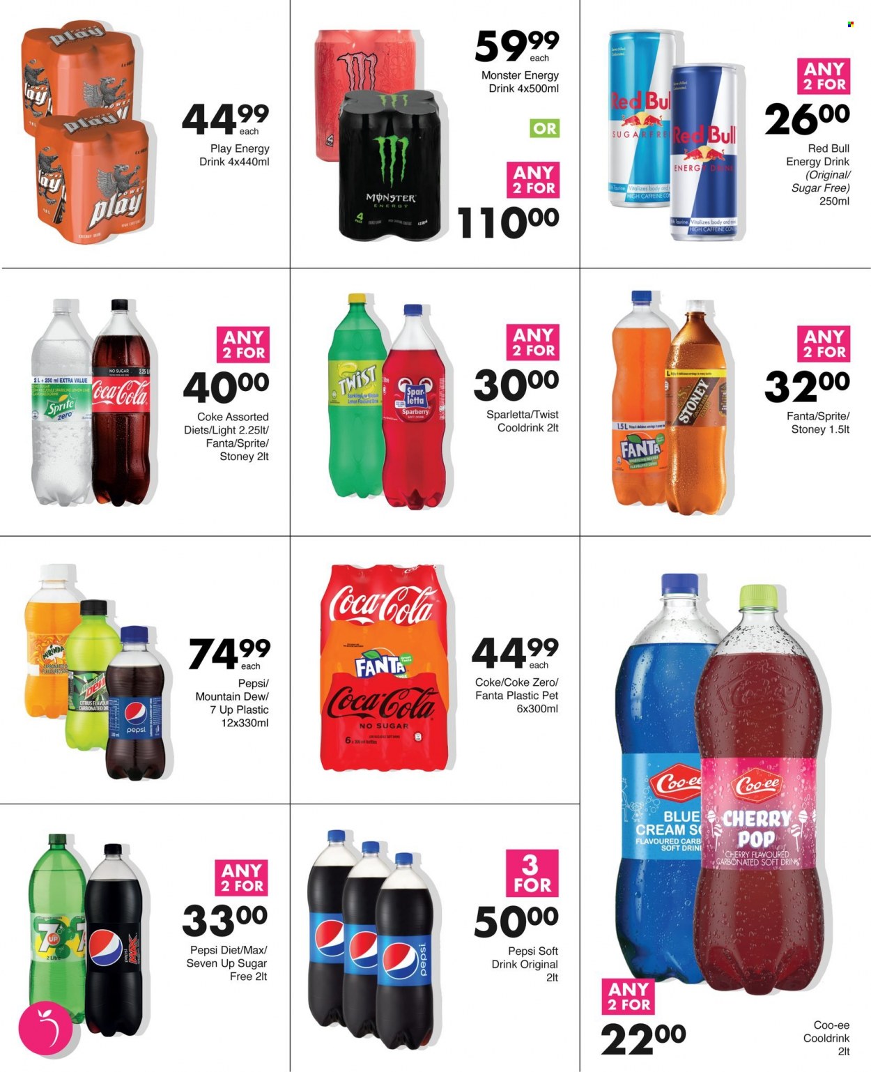 Save supermarket specials - 27/11/2023 - 17/12/2023. Page 35