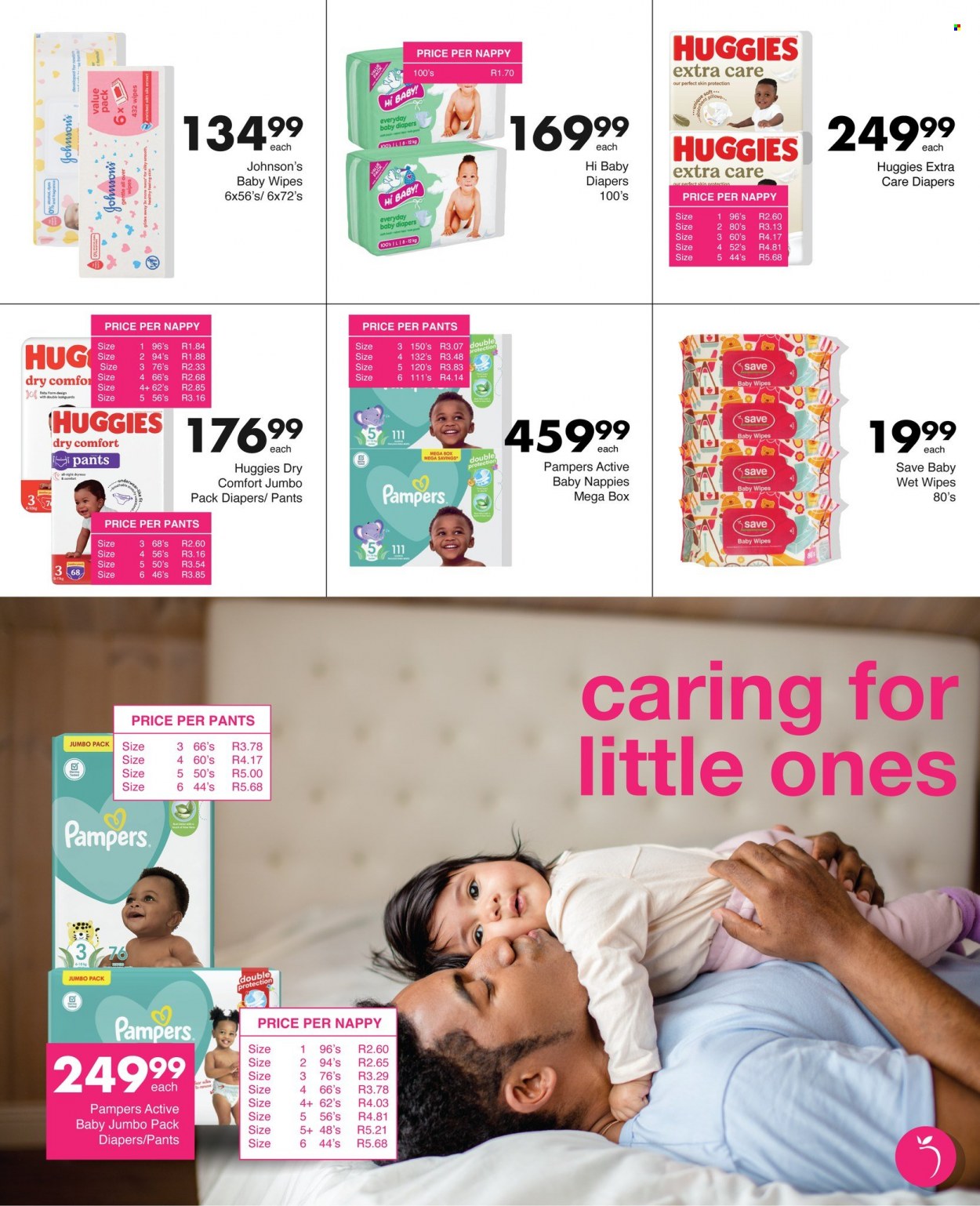 Save supermarket specials - 27/11/2023 - 17/12/2023. Page 37