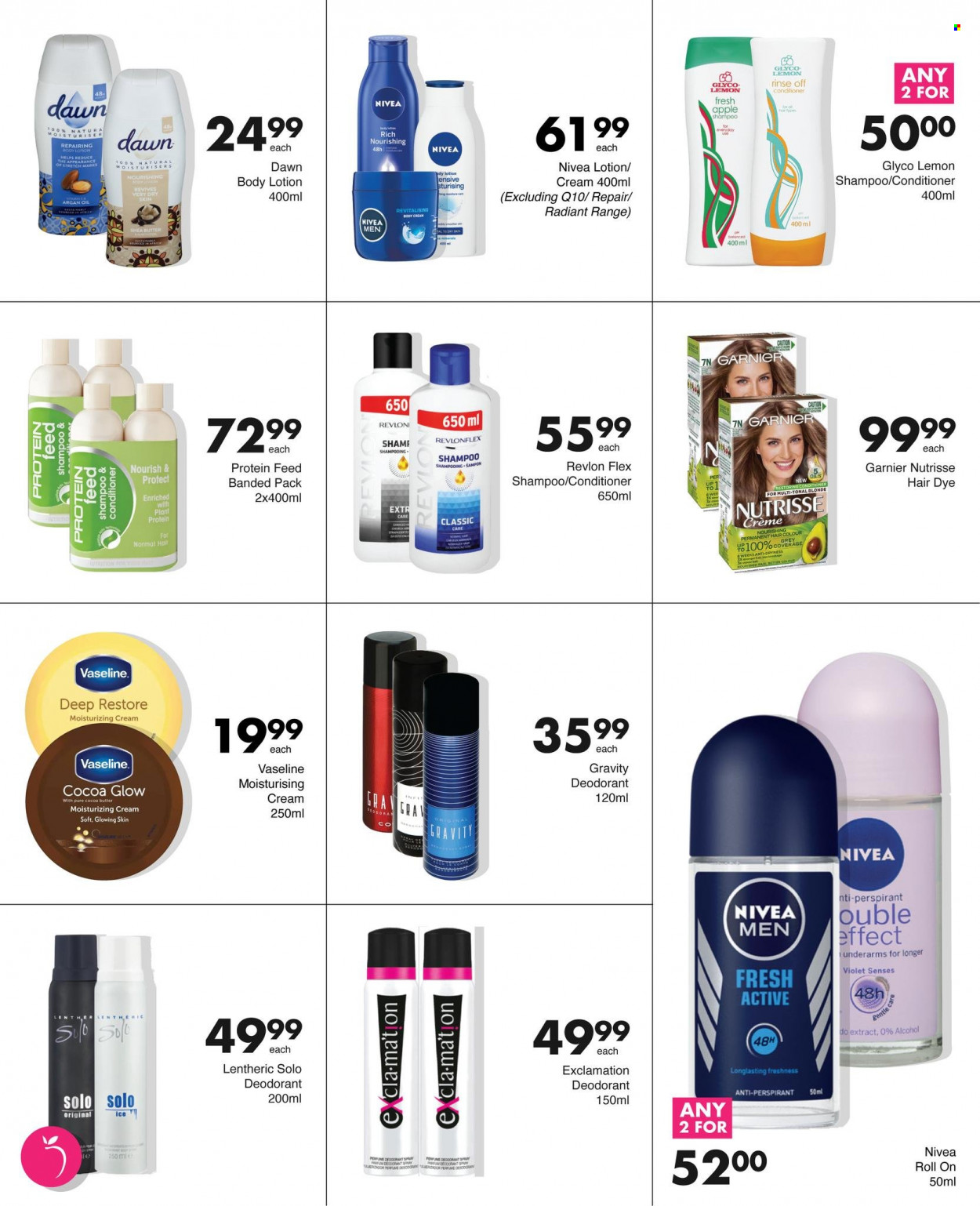 Save supermarket specials - 27/11/2023 - 17/12/2023. Page 38