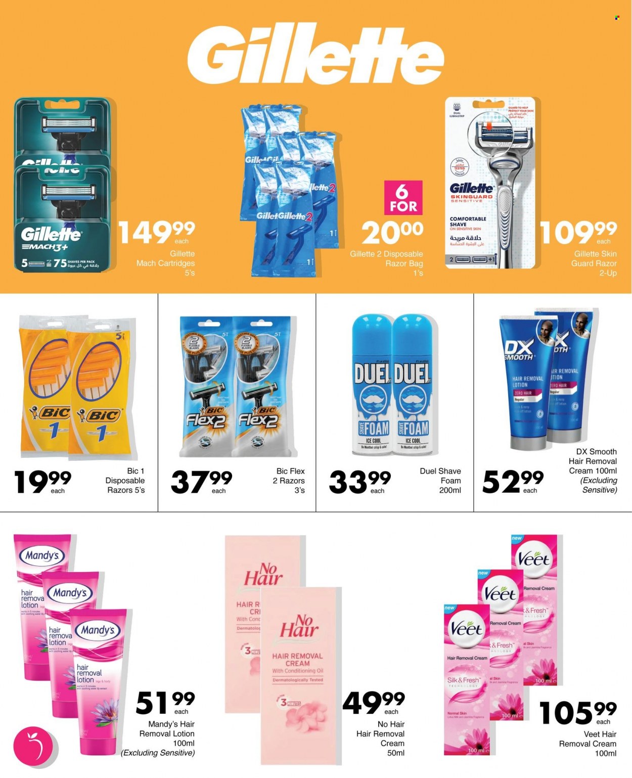 Save supermarket specials - 27/11/2023 - 17/12/2023. Page 39