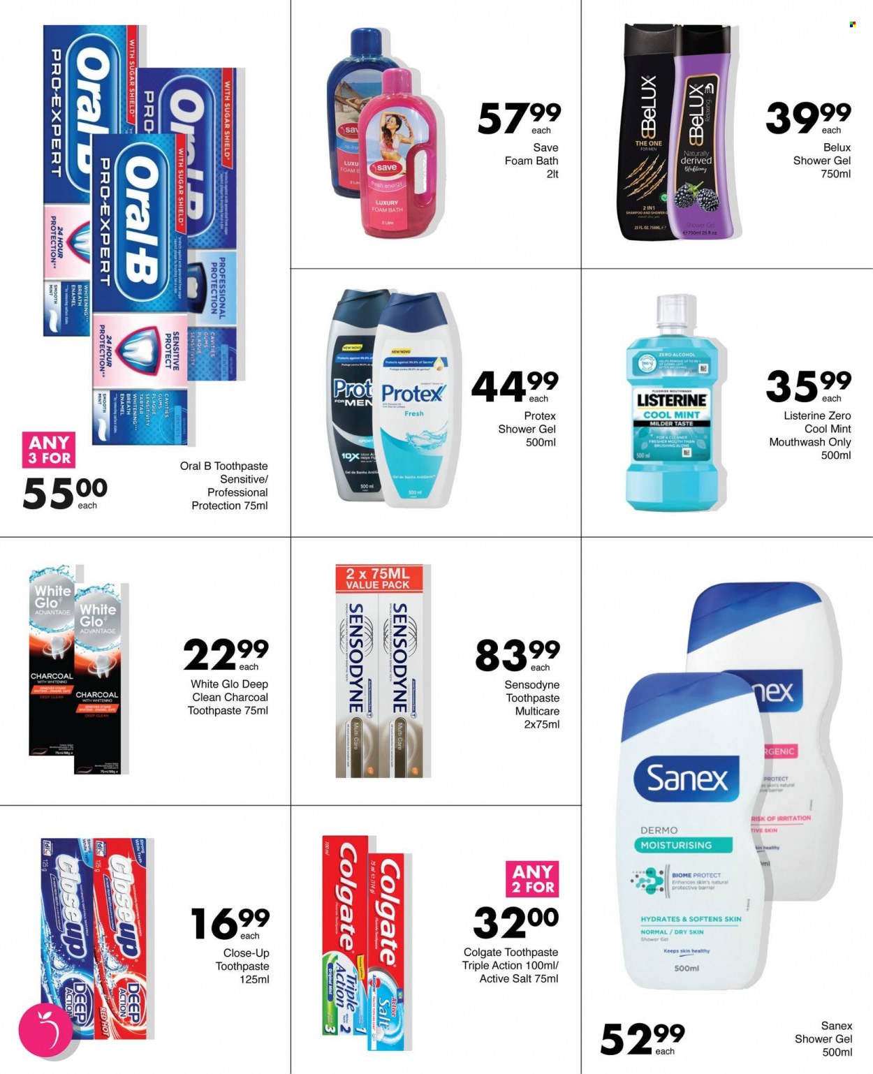 Save supermarket specials - 27/11/2023 - 17/12/2023. Page 41