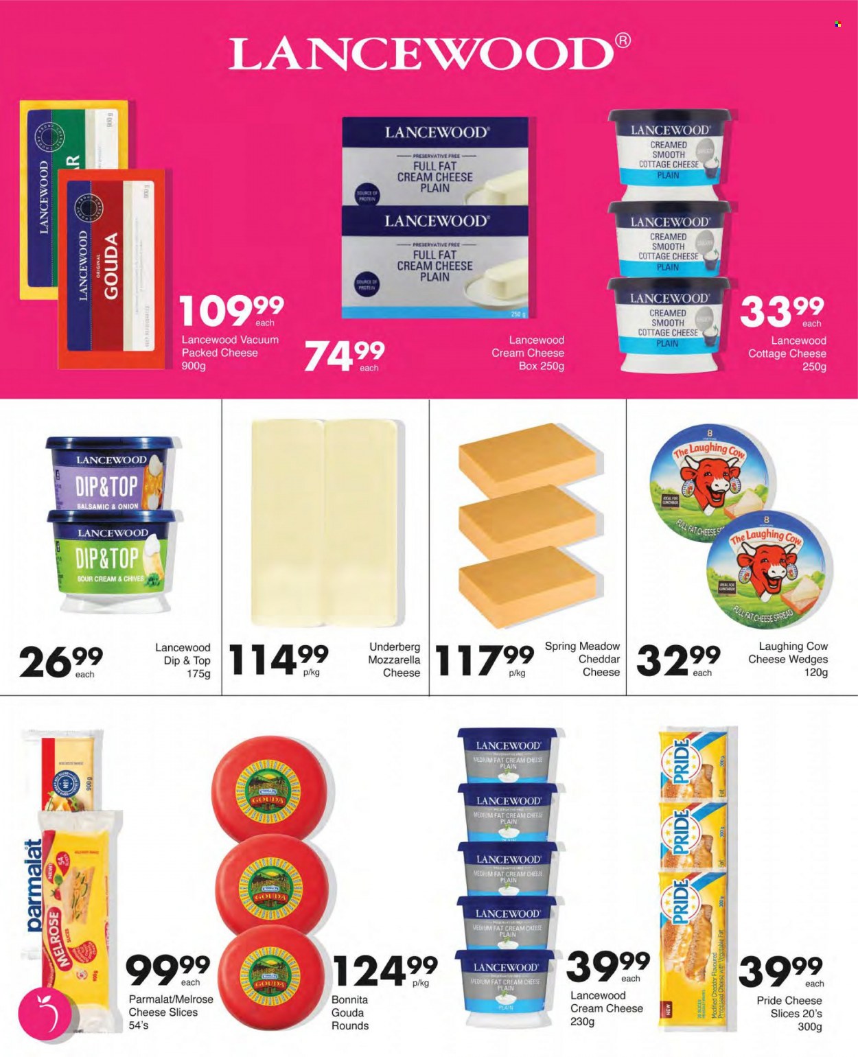 Save hyper specials - 27/11/2023 - 17/12/2023. Page 7