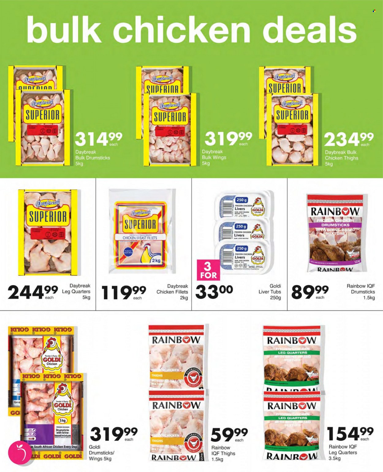 Save hyper specials - 27/11/2023 - 17/12/2023. Page 13