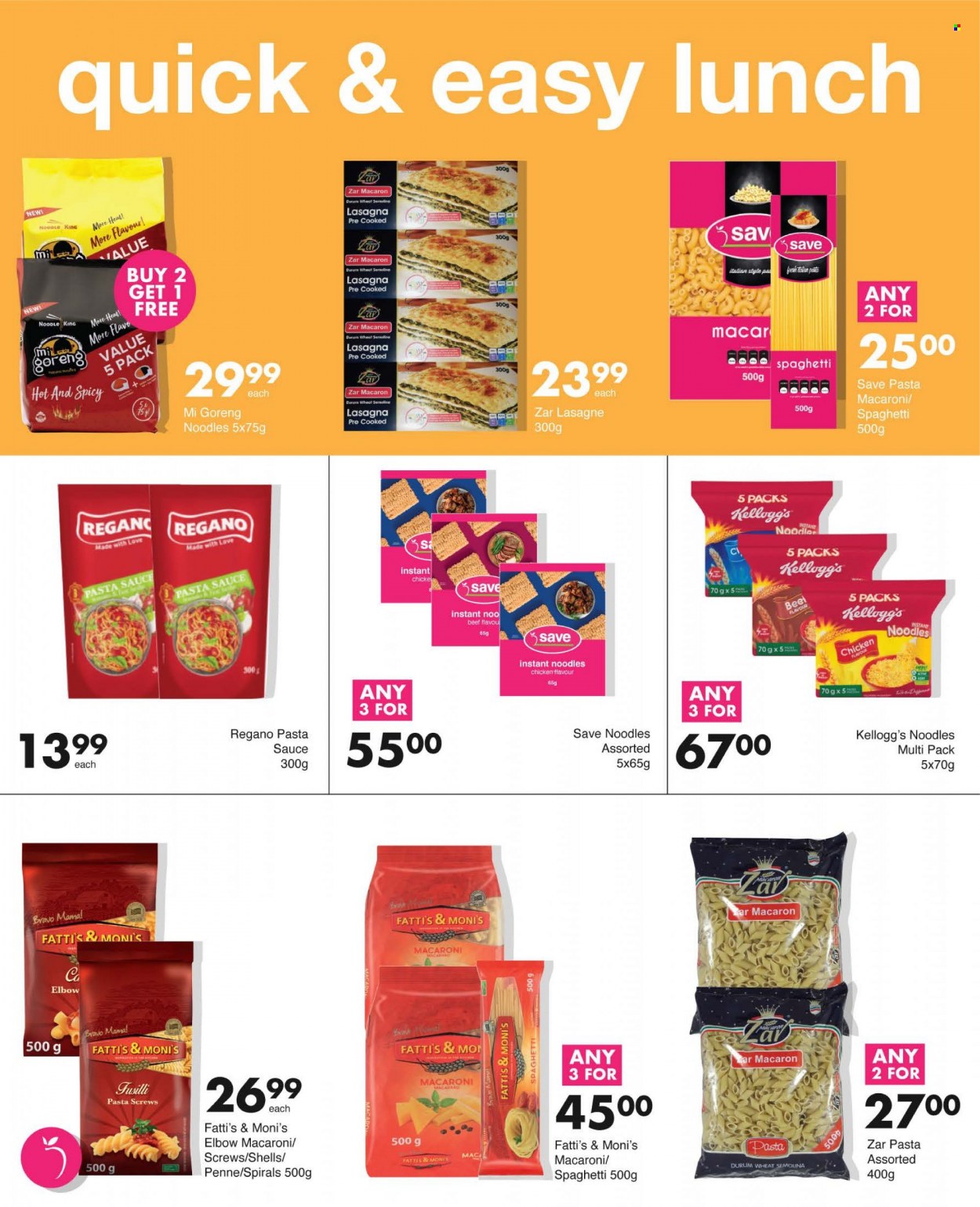 Save hyper specials - 27/11/2023 - 17/12/2023. Page 25