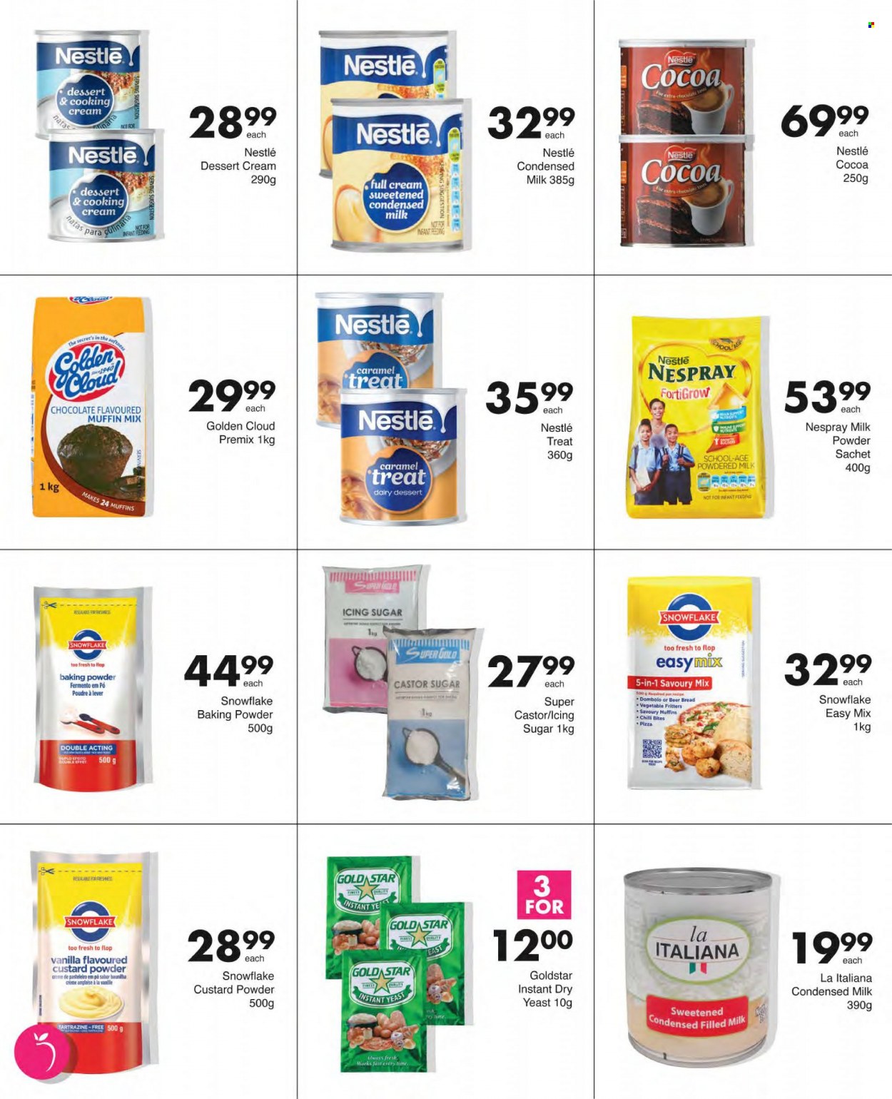 Save hyper specials - 27/11/2023 - 17/12/2023. Page 28