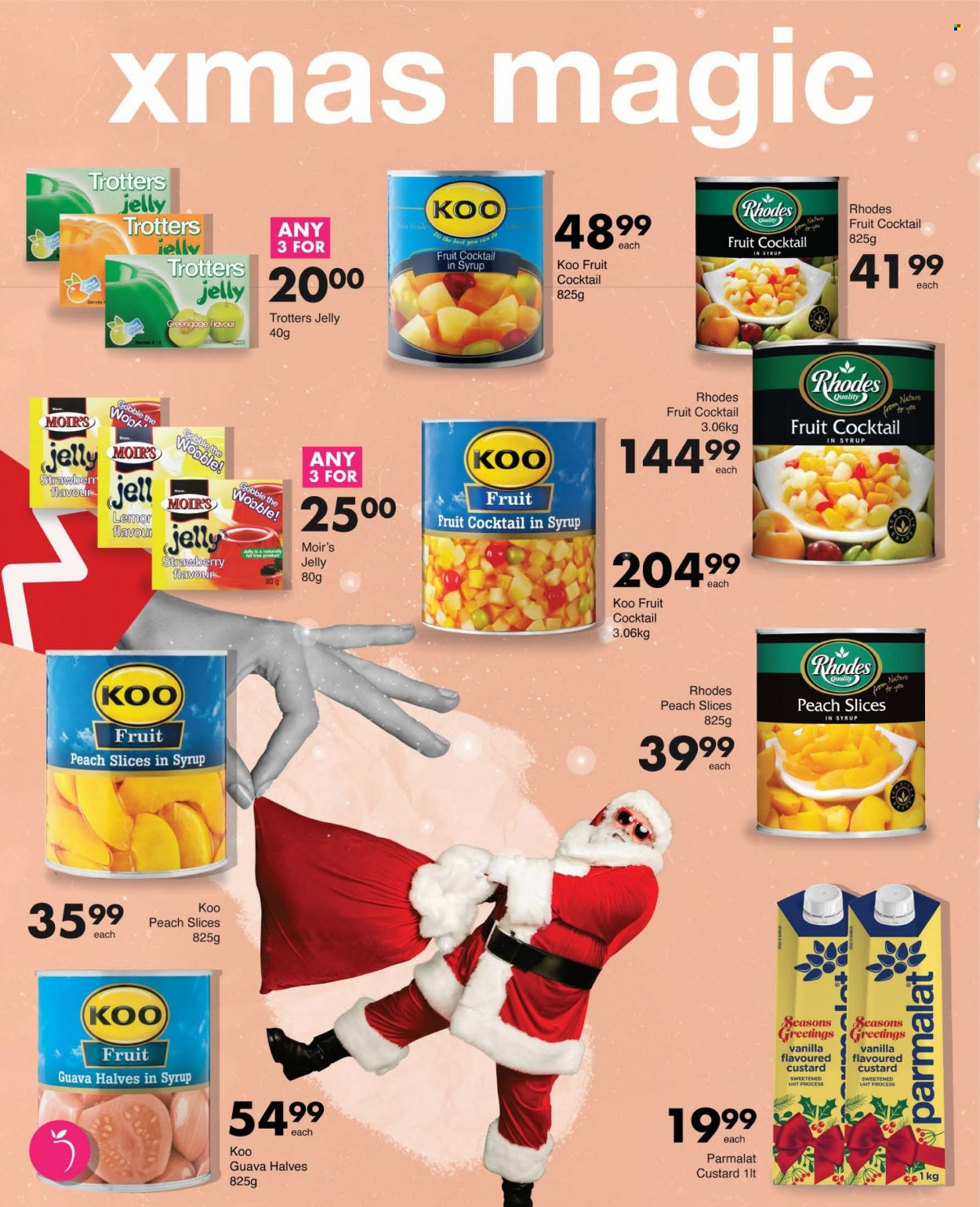 Save hyper specials - 27/11/2023 - 17/12/2023. Page 30