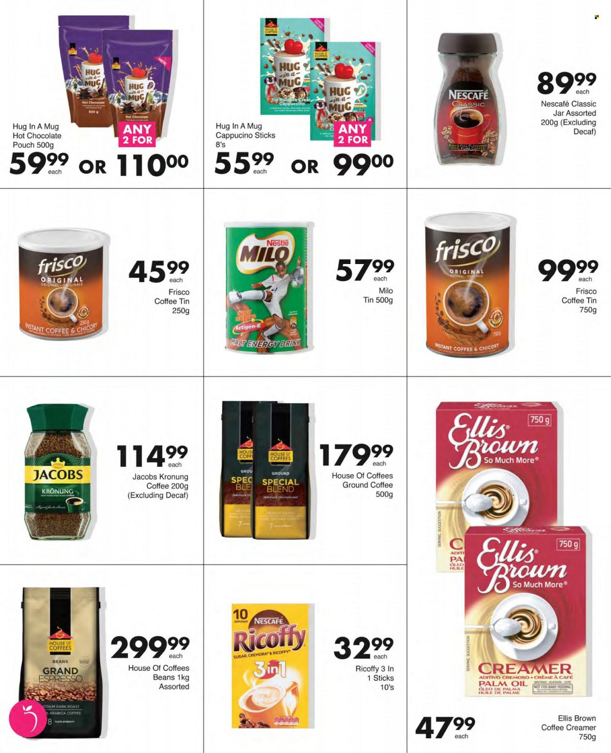 Save hyper specials - 27/11/2023 - 17/12/2023. Page 31