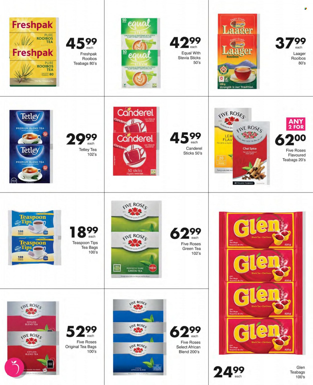 Save hyper specials - 27/11/2023 - 17/12/2023. Page 32
