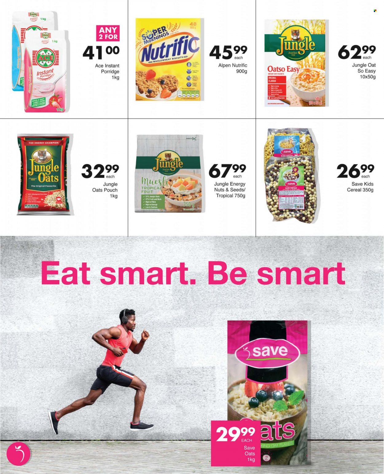 Save hyper specials - 27/11/2023 - 17/12/2023. Page 34