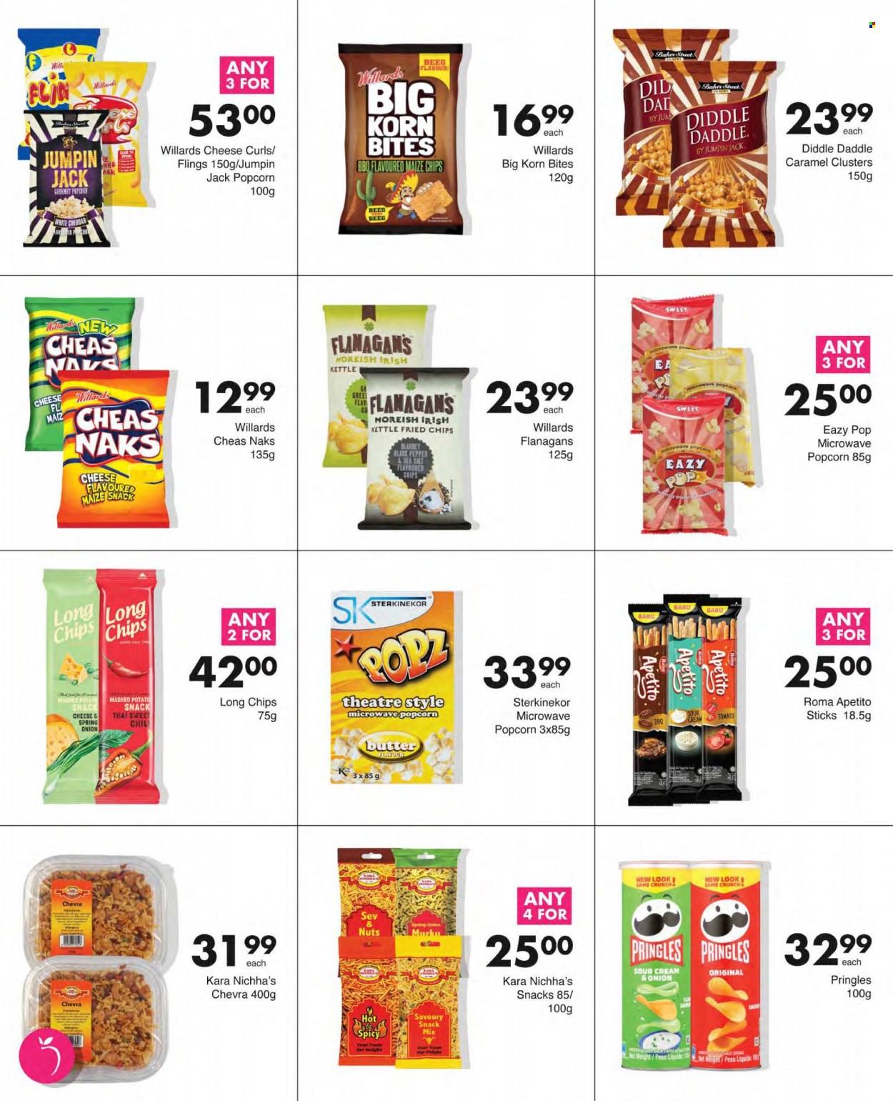Save hyper specials - 27/11/2023 - 17/12/2023. Page 42