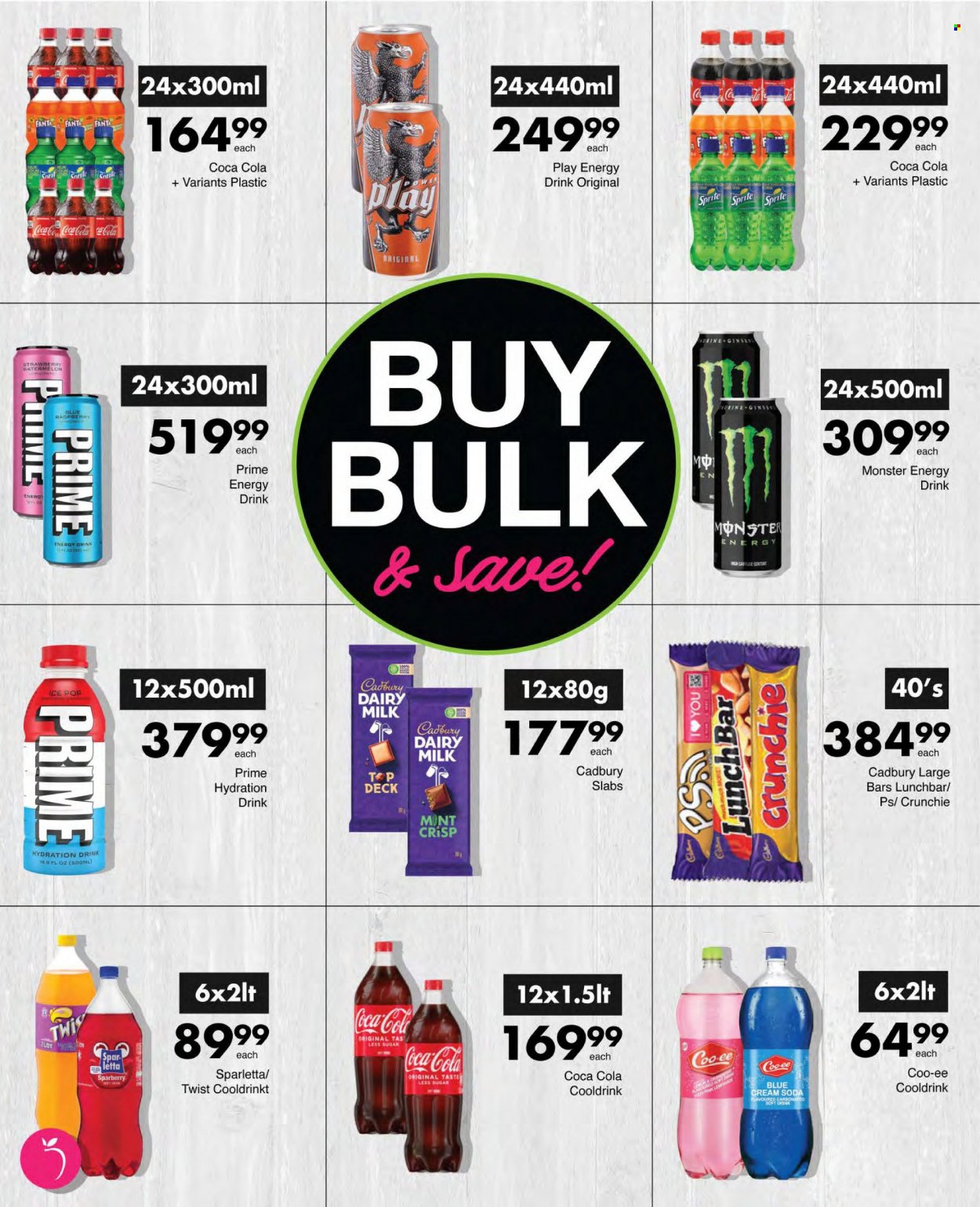 Save hyper specials - 27/11/2023 - 17/12/2023. Page 49