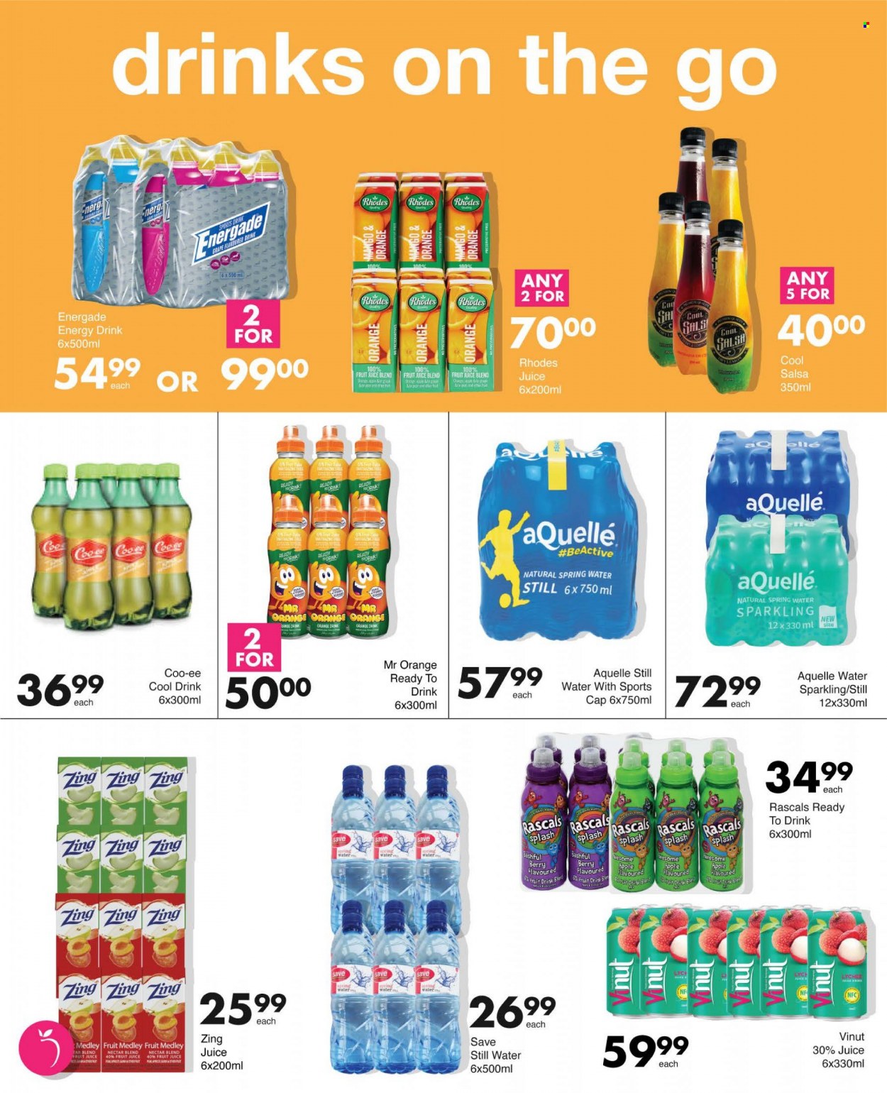Save hyper specials - 27/11/2023 - 17/12/2023. Page 50