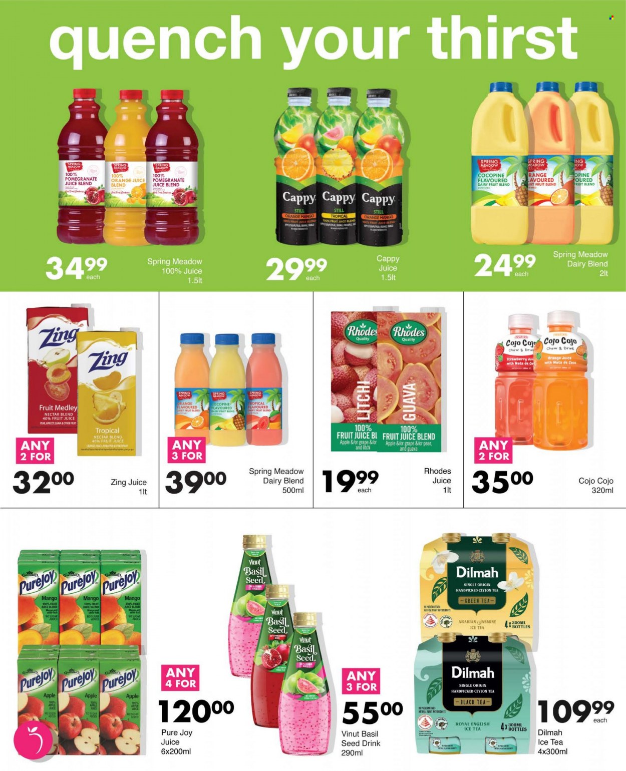 Save hyper specials - 27/11/2023 - 17/12/2023. Page 52