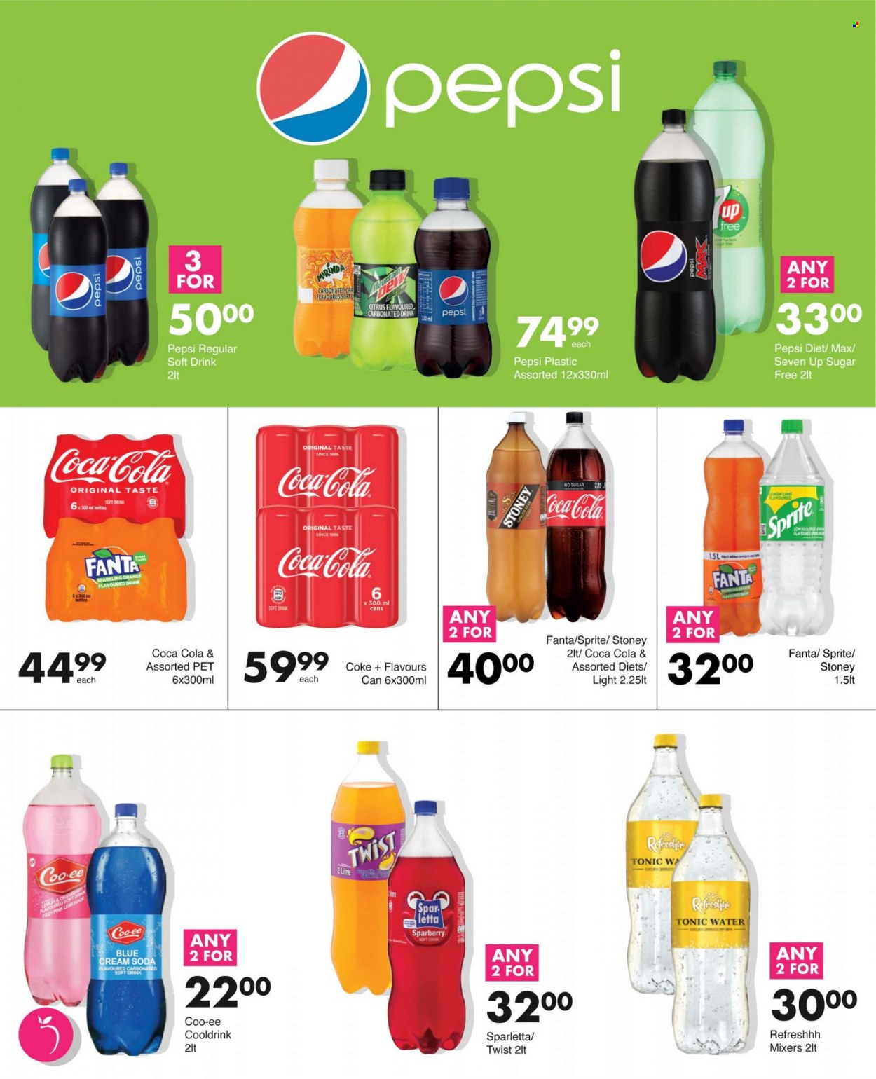 Save hyper specials - 27/11/2023 - 17/12/2023. Page 55