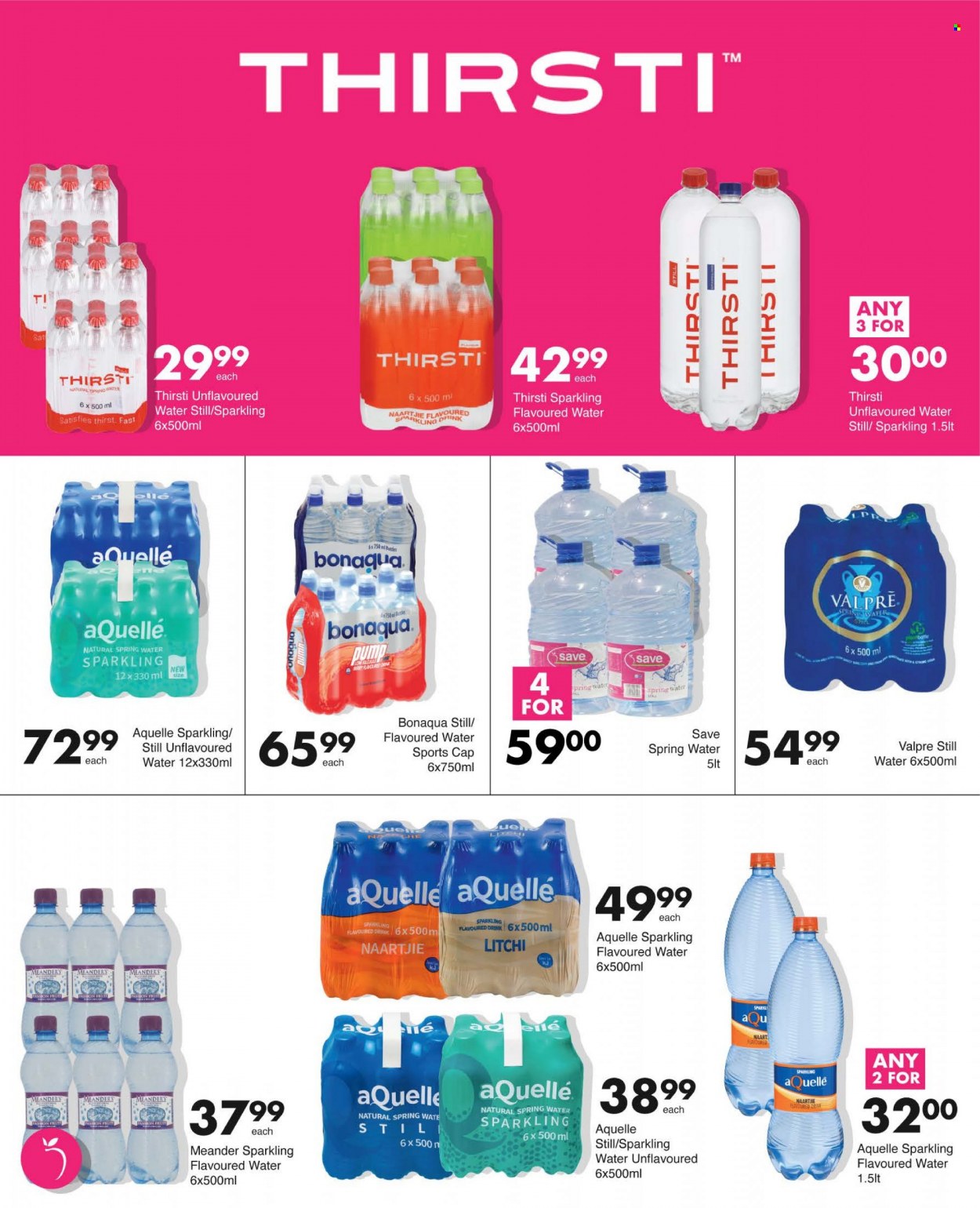 Save hyper specials - 27/11/2023 - 17/12/2023. Page 57