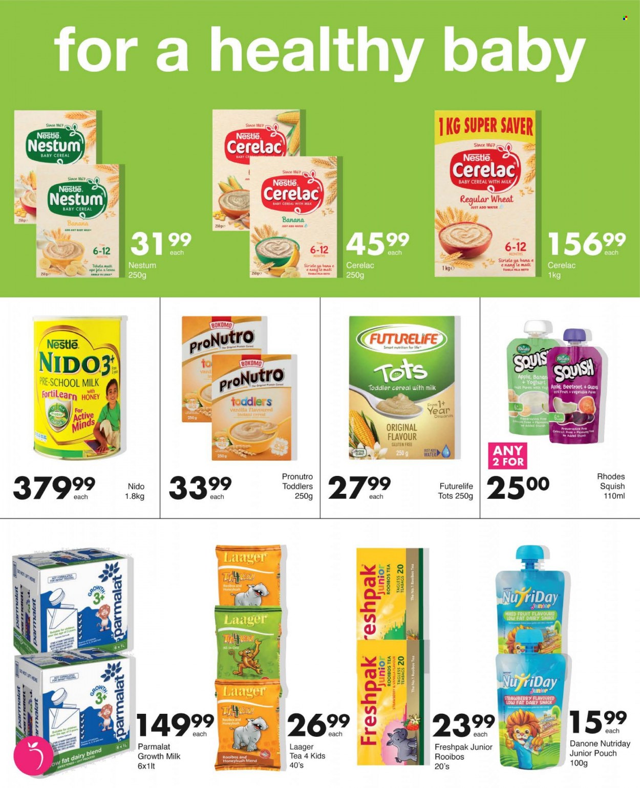 Save hyper specials - 27/11/2023 - 17/12/2023. Page 62