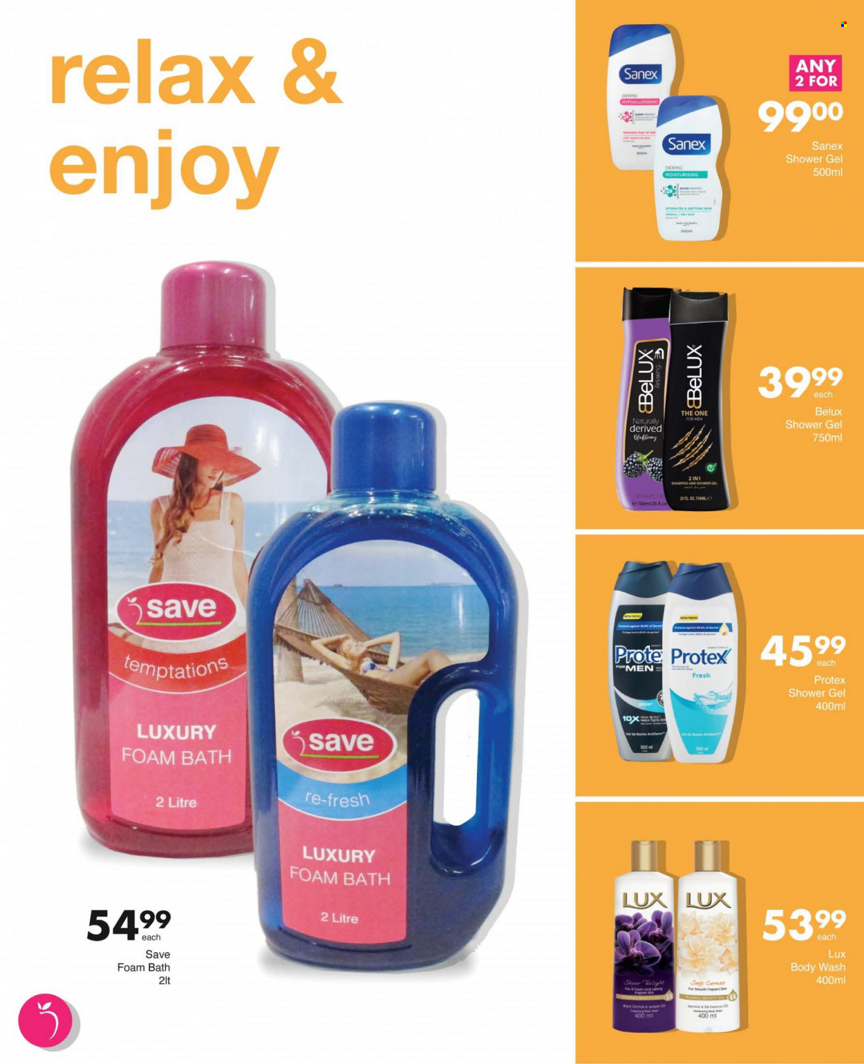 Save hyper specials - 27/11/2023 - 17/12/2023. Page 66