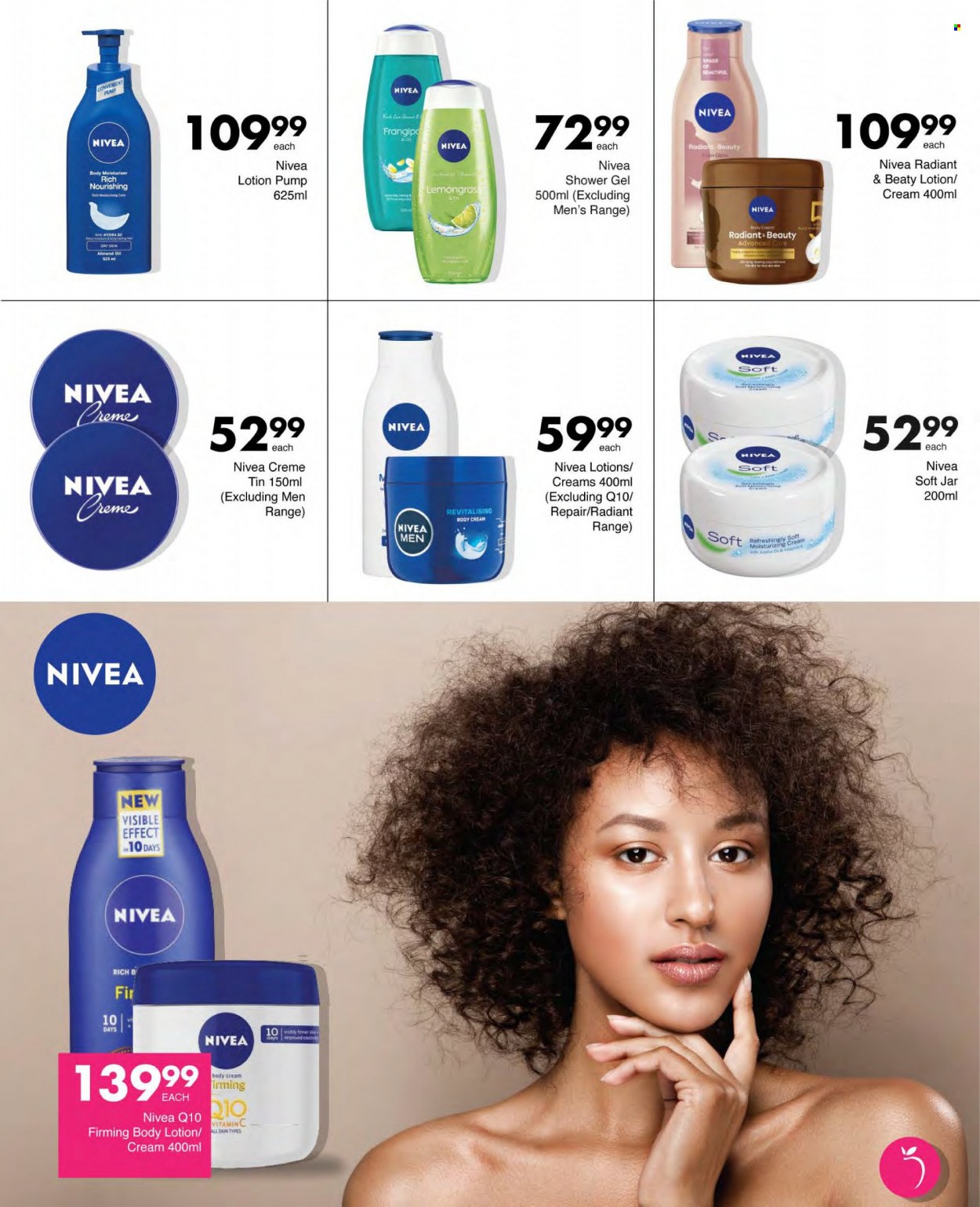 Save hyper specials - 27/11/2023 - 17/12/2023. Page 69