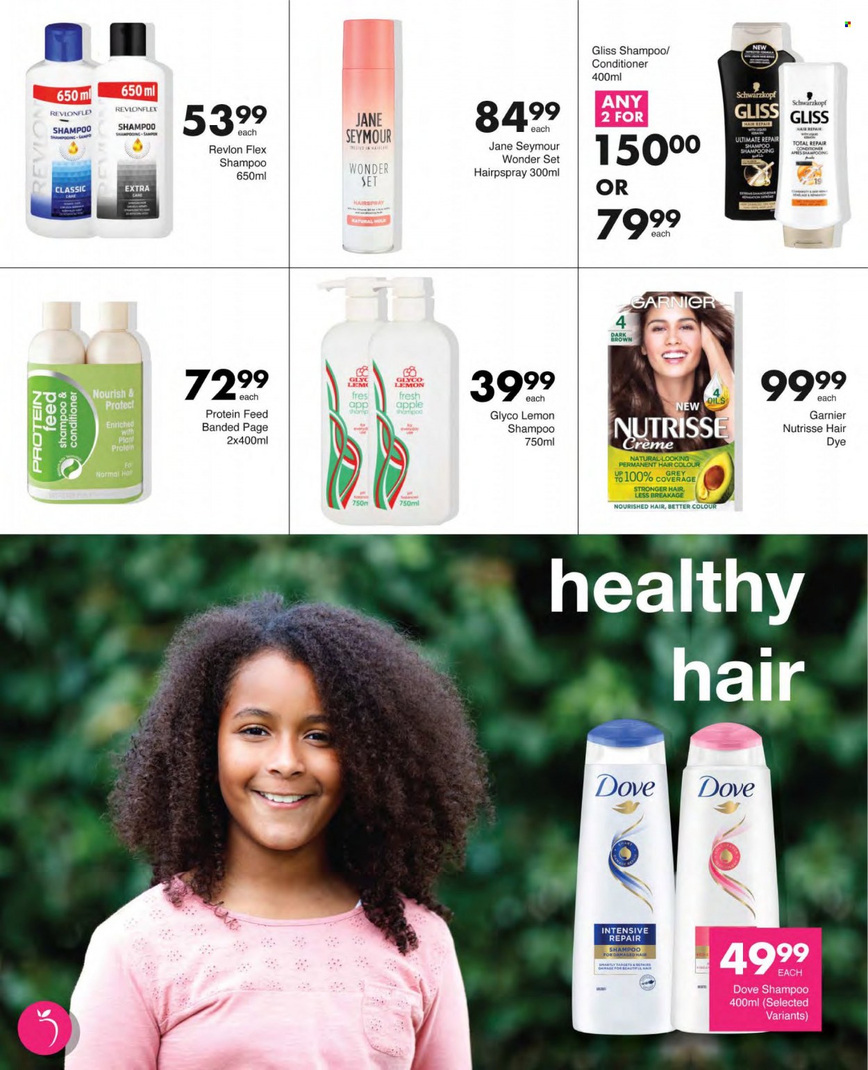 Save hyper specials - 27/11/2023 - 17/12/2023. Page 72