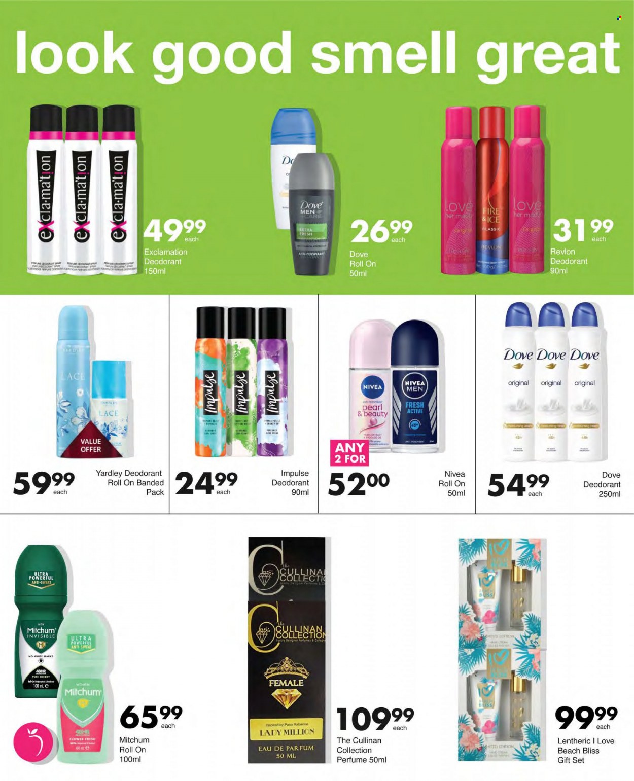 Save hyper specials - 27/11/2023 - 17/12/2023. Page 73