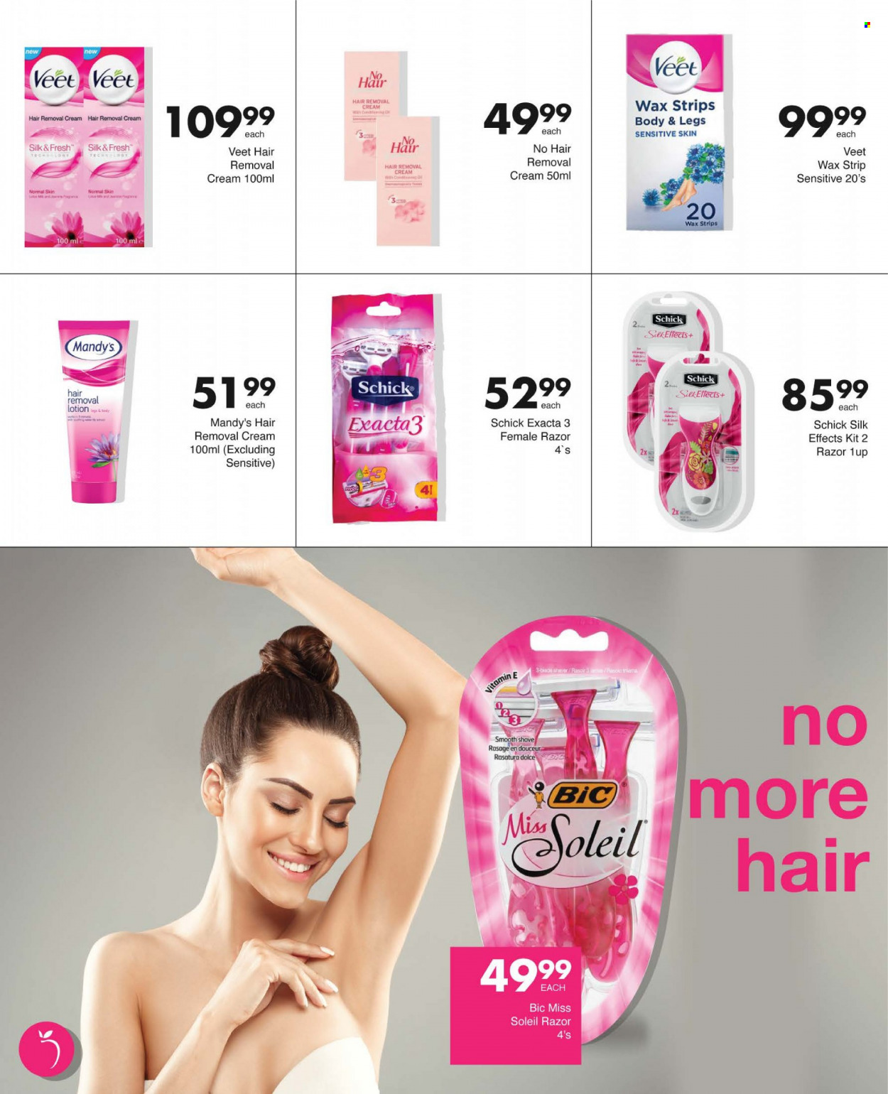 Save hyper specials - 27/11/2023 - 17/12/2023. Page 74